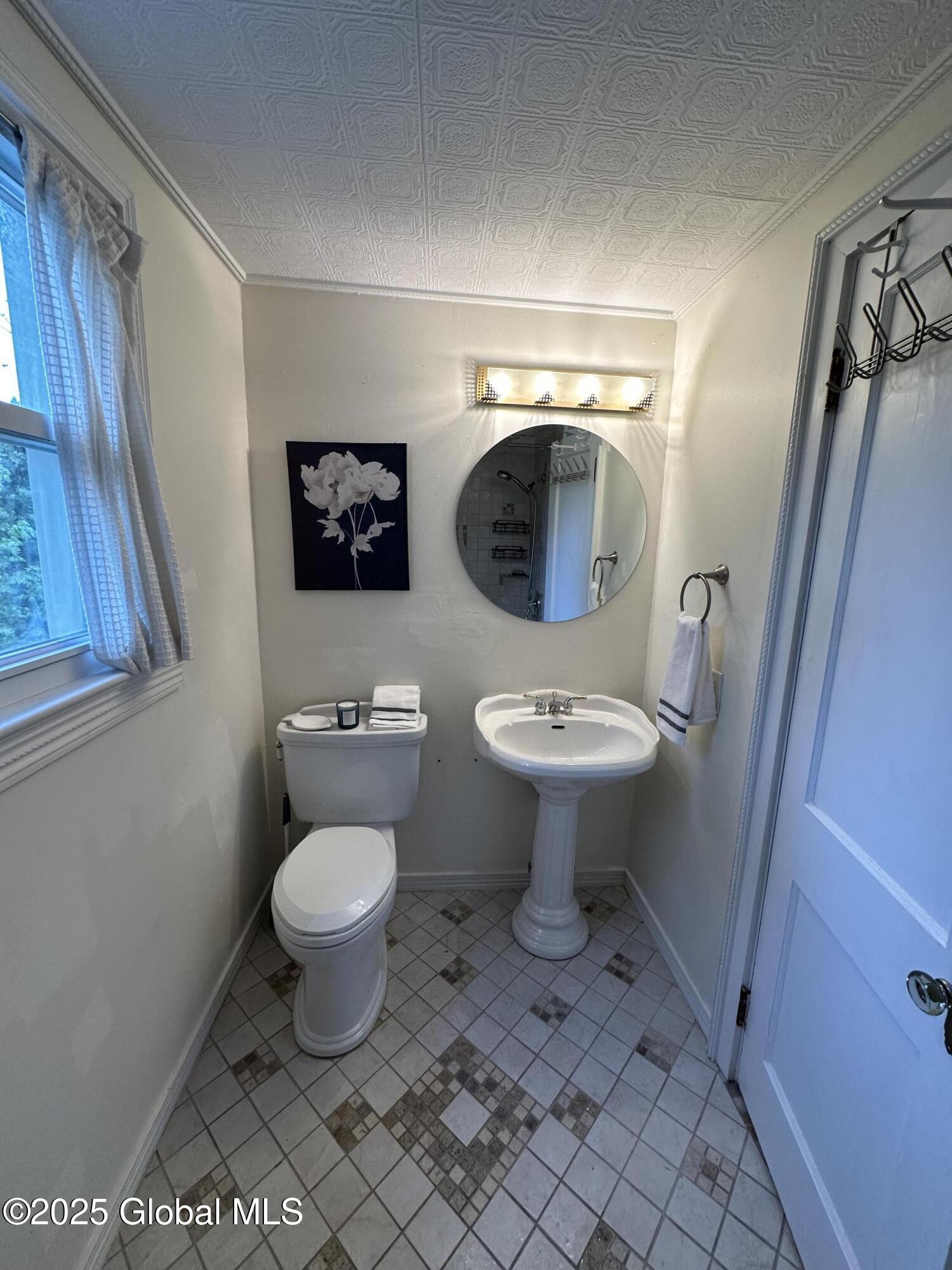 63 Elm Street, Hudson Falls, New York image 23