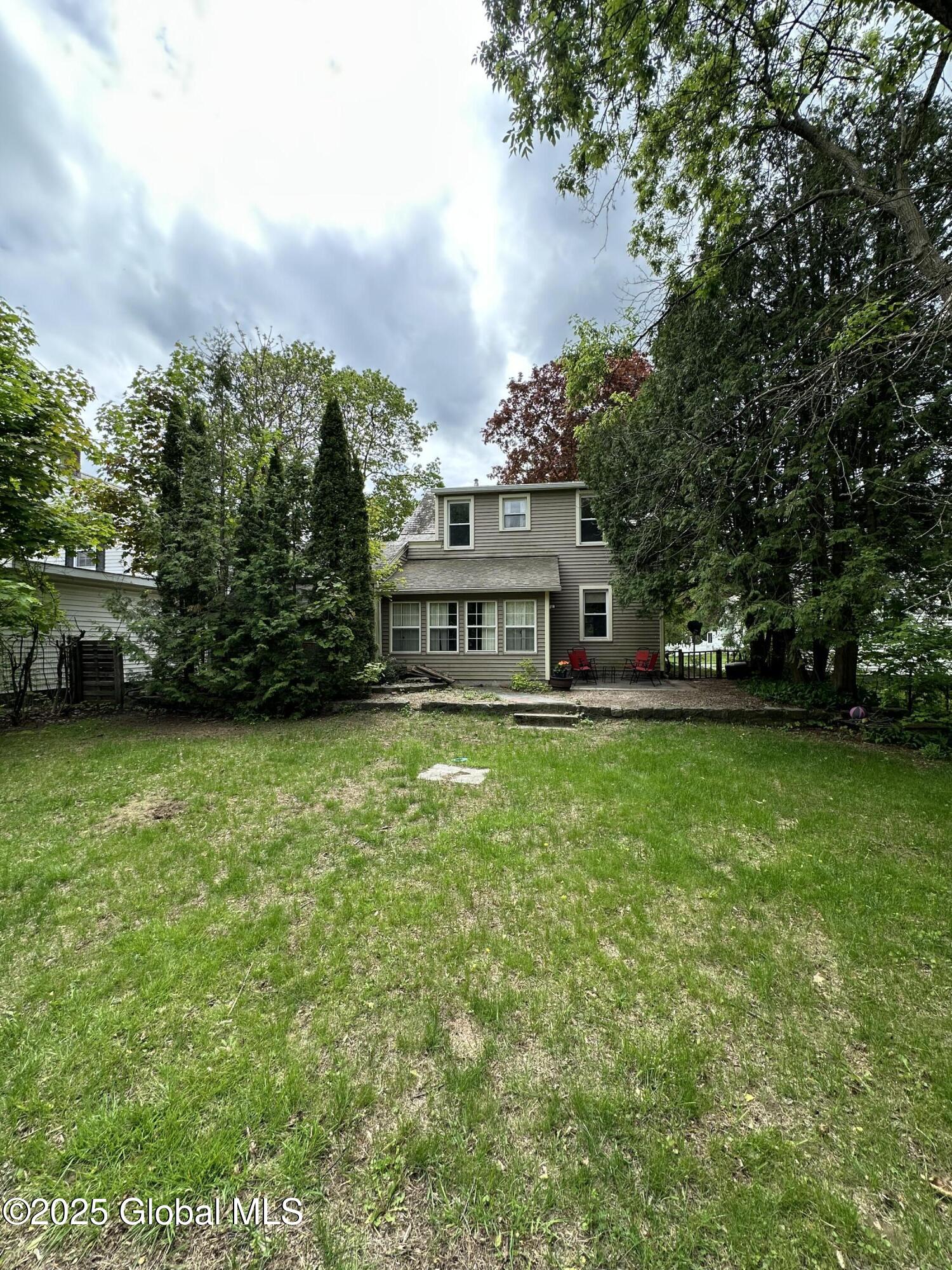 63 Elm Street, Hudson Falls, New York image 30