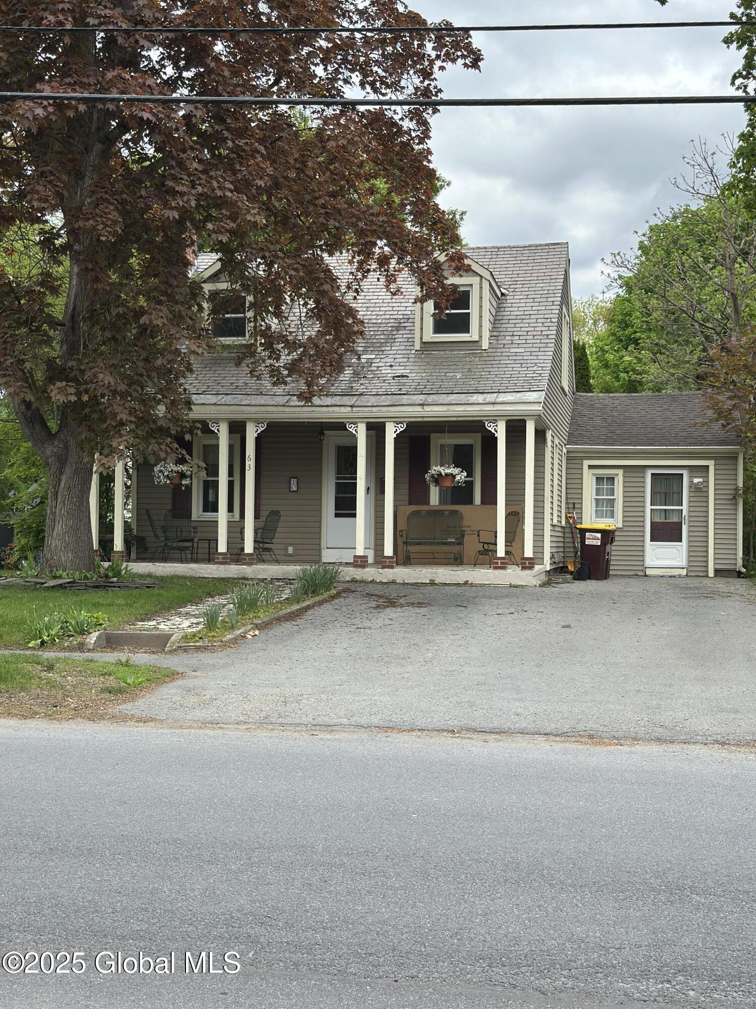 63 Elm Street, Hudson Falls, New York image 29