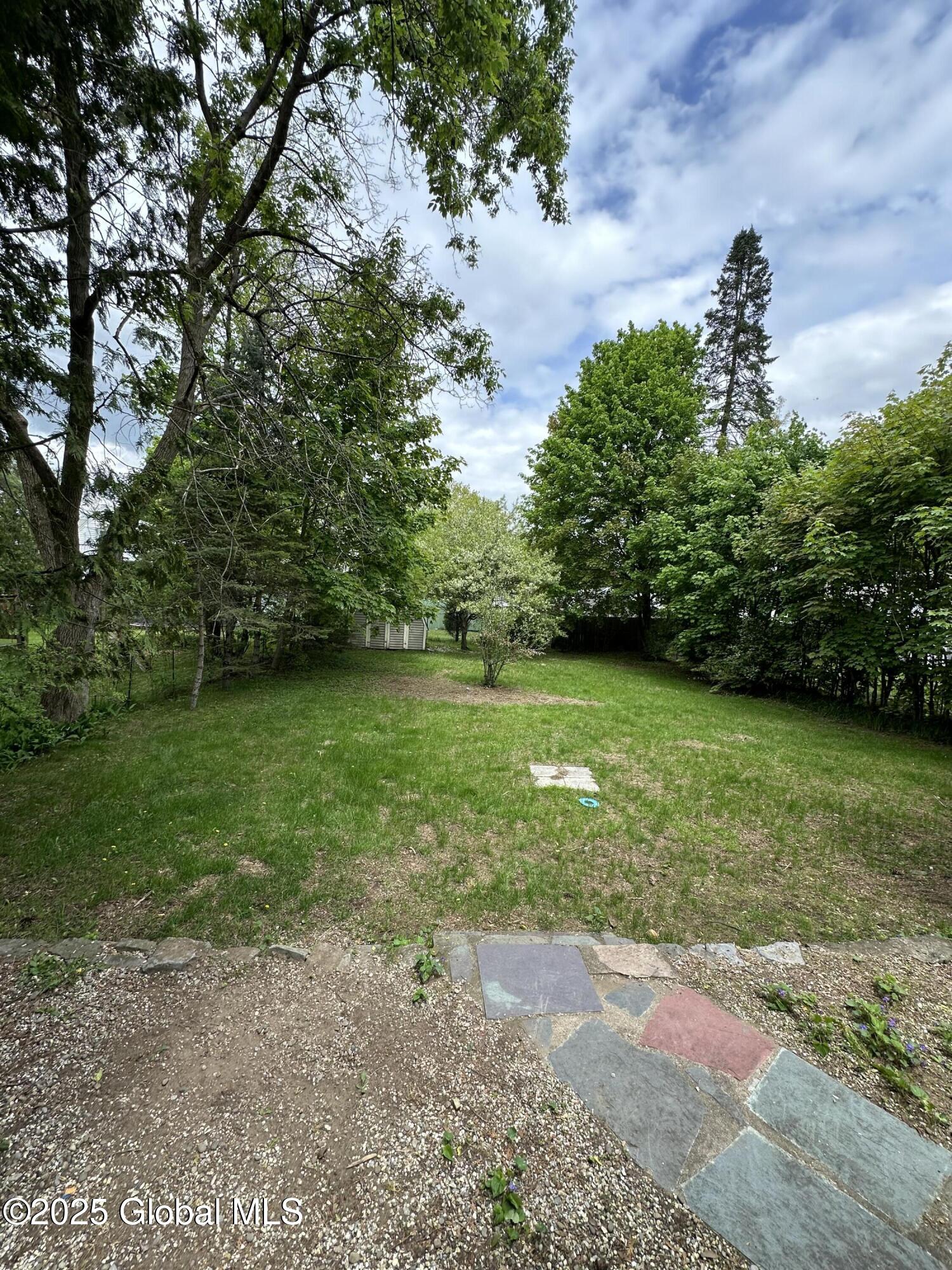 63 Elm Street, Hudson Falls, New York image 31