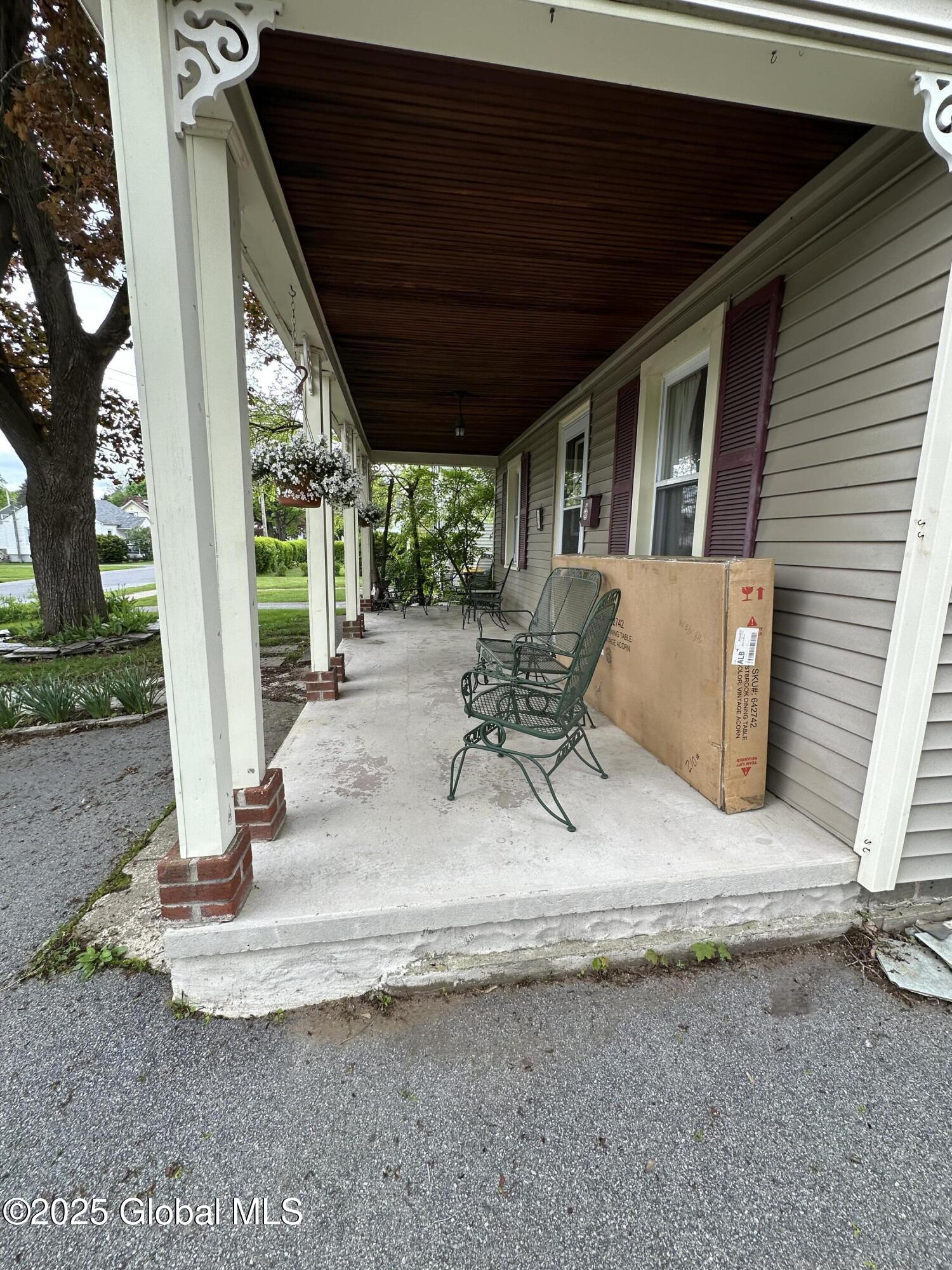 63 Elm Street, Hudson Falls, New York image 39