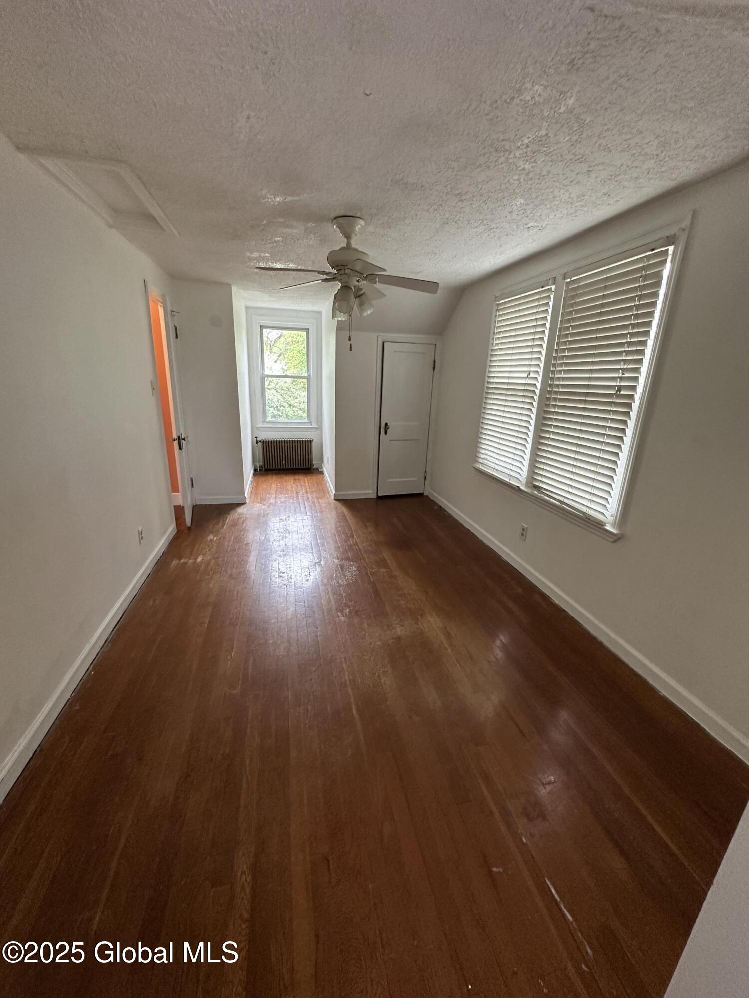 63 Elm Street, Hudson Falls, New York image 16