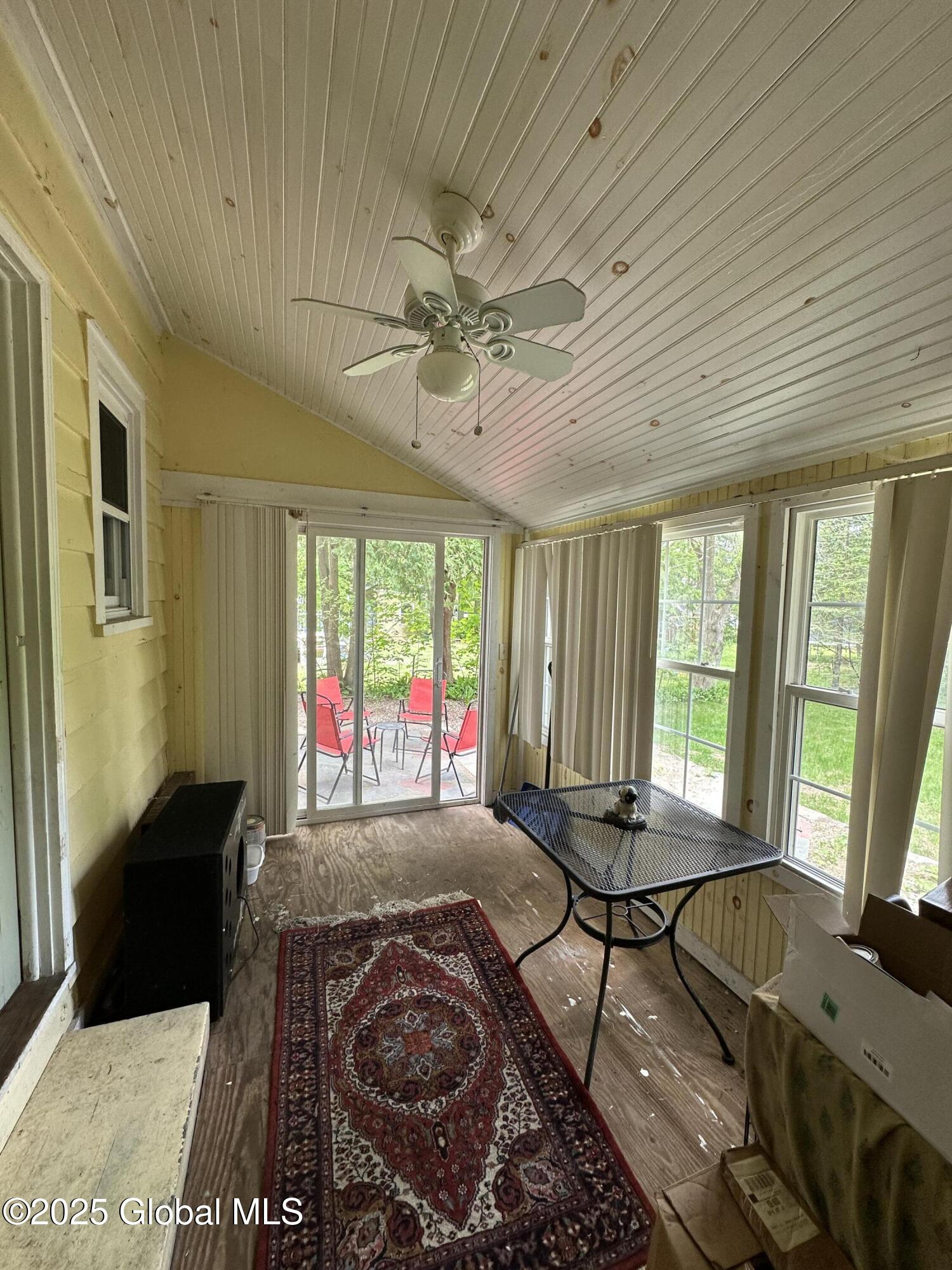 63 Elm Street, Hudson Falls, New York image 27
