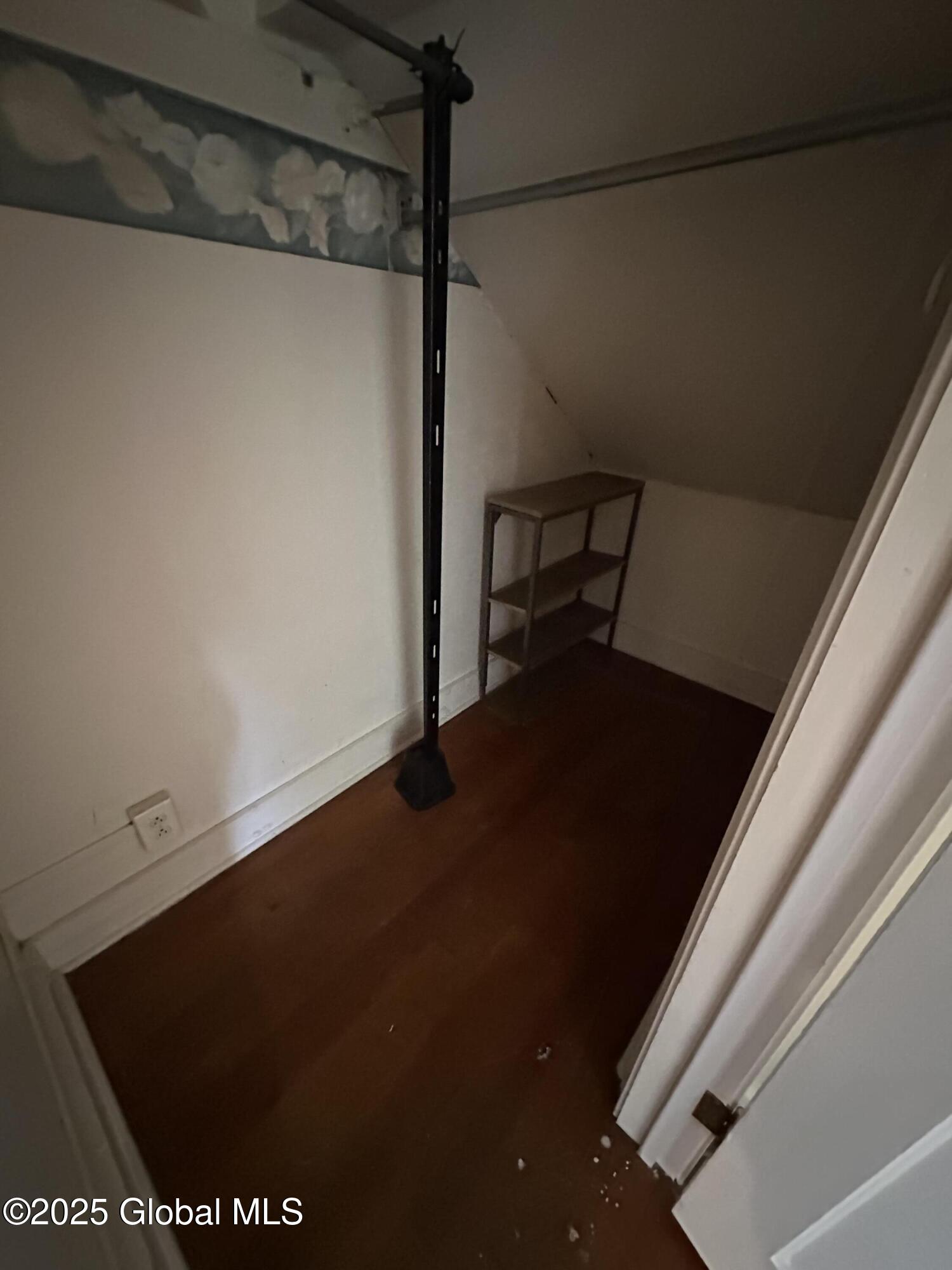 63 Elm Street, Hudson Falls, New York image 19