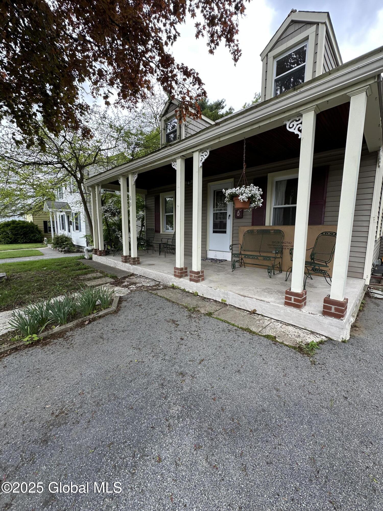 63 Elm Street, Hudson Falls, New York image 38
