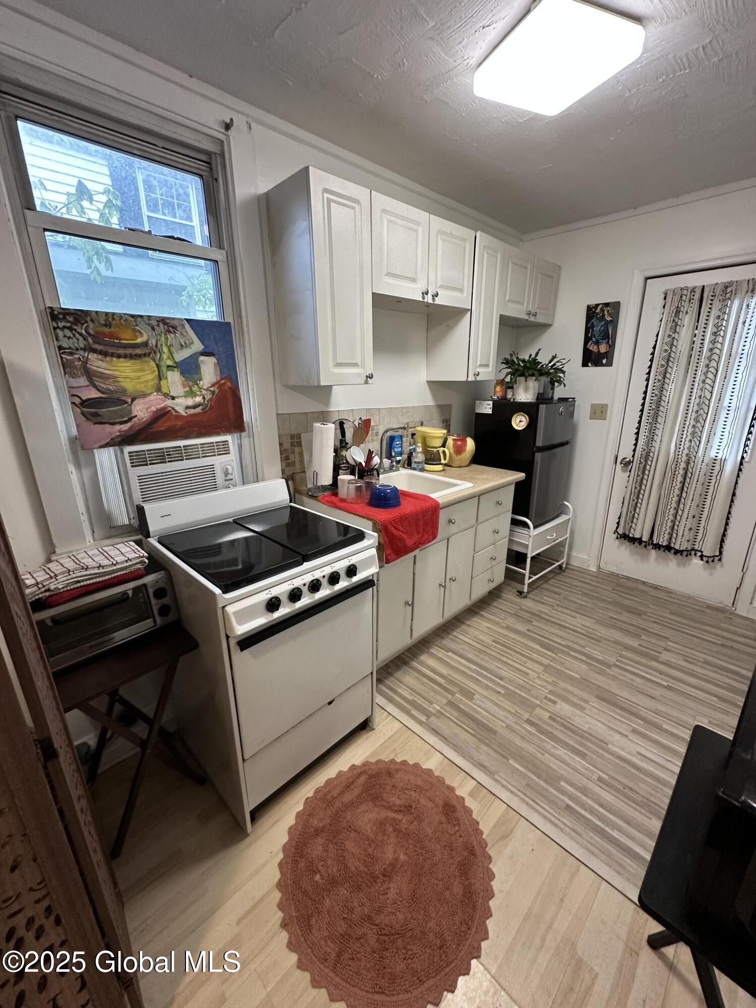 63 Elm Street, Hudson Falls, New York image 14