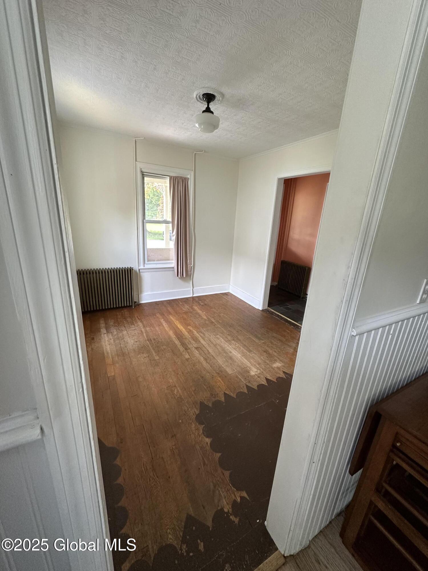 63 Elm Street, Hudson Falls, New York image 7
