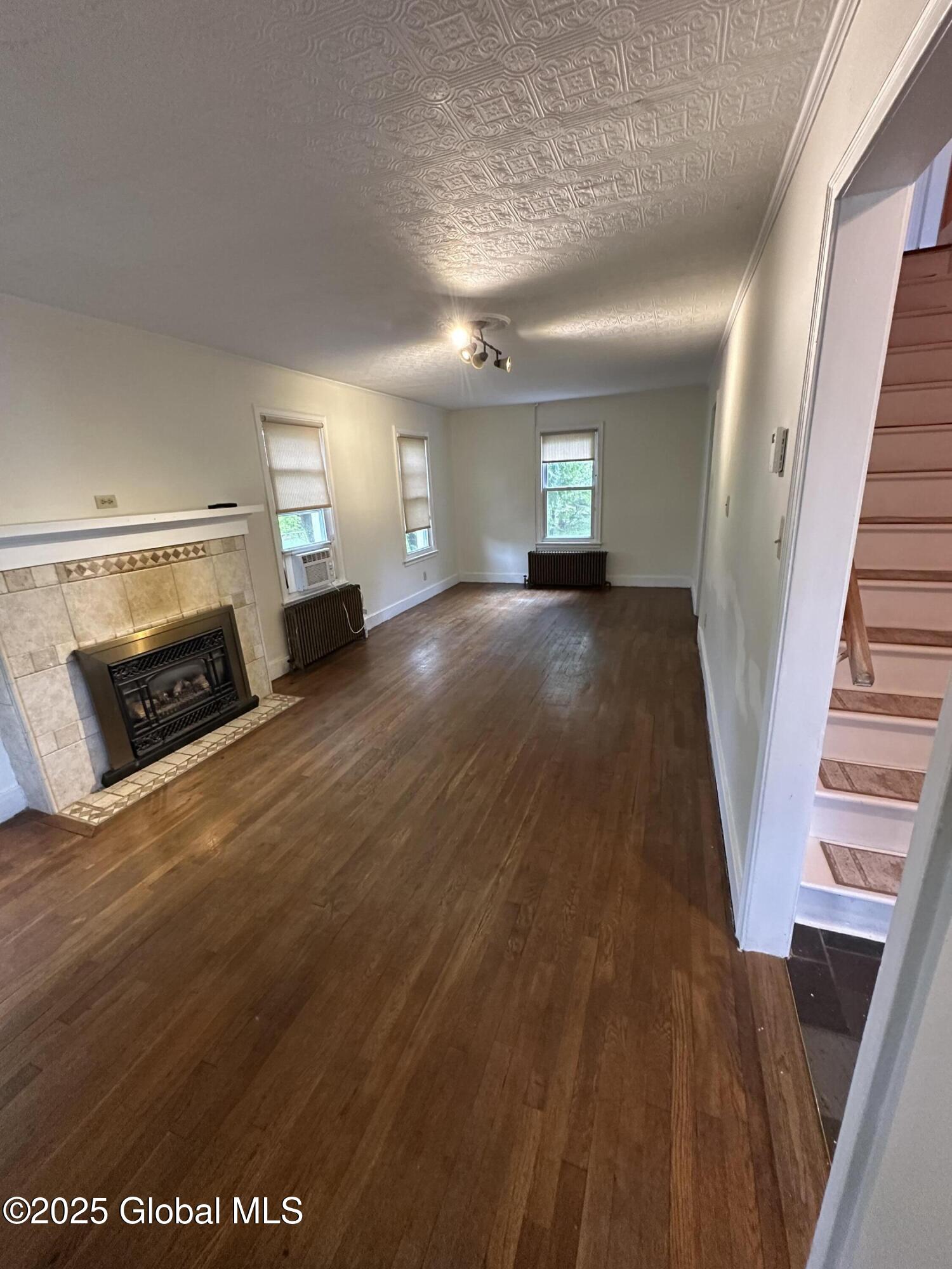 63 Elm Street, Hudson Falls, New York image 4