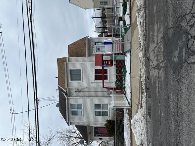 820 Hamilton Street, Schenectady, New York image 1