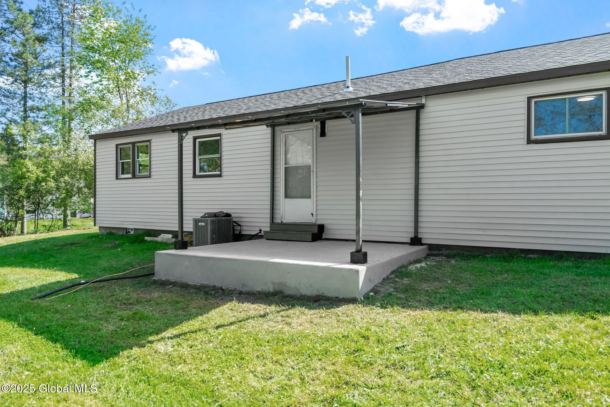 12 Jones Drive, Schenectady, New York image 31