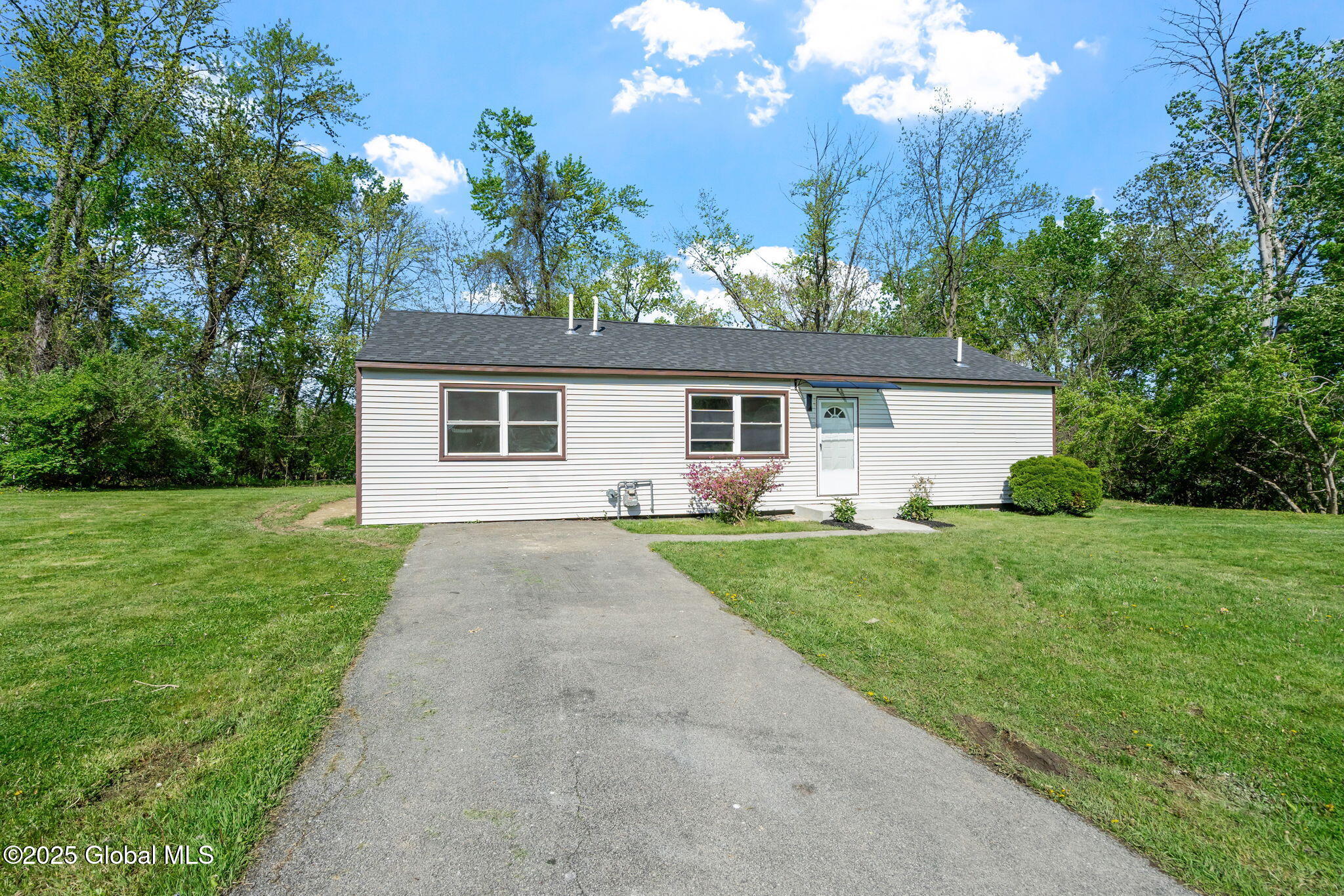 12 Jones Drive, Schenectady, New York image 36