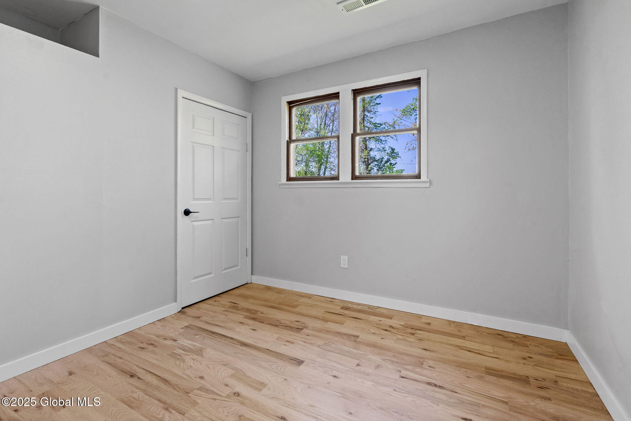 12 Jones Drive, Schenectady, New York image 24