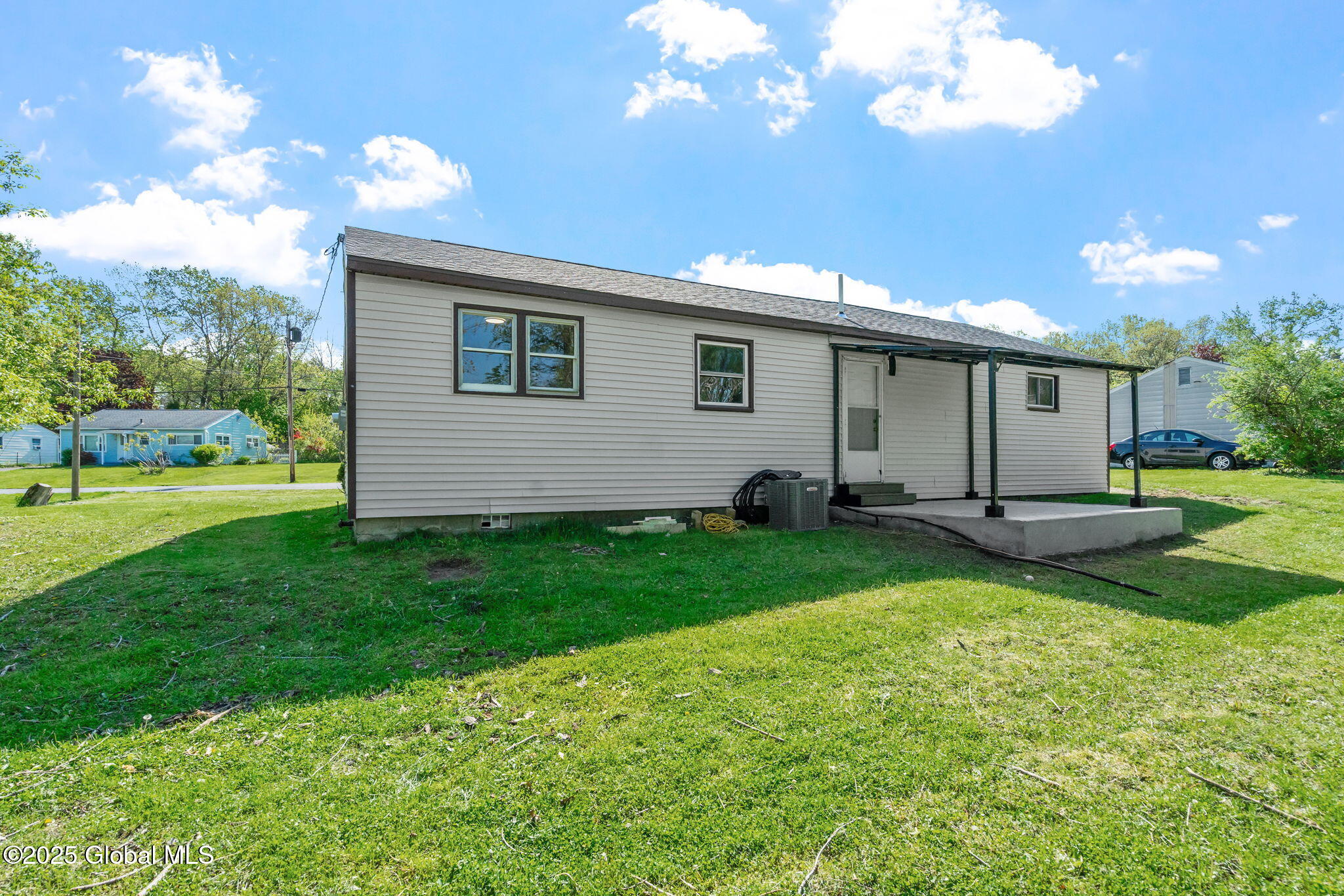 12 Jones Drive, Schenectady, New York image 30