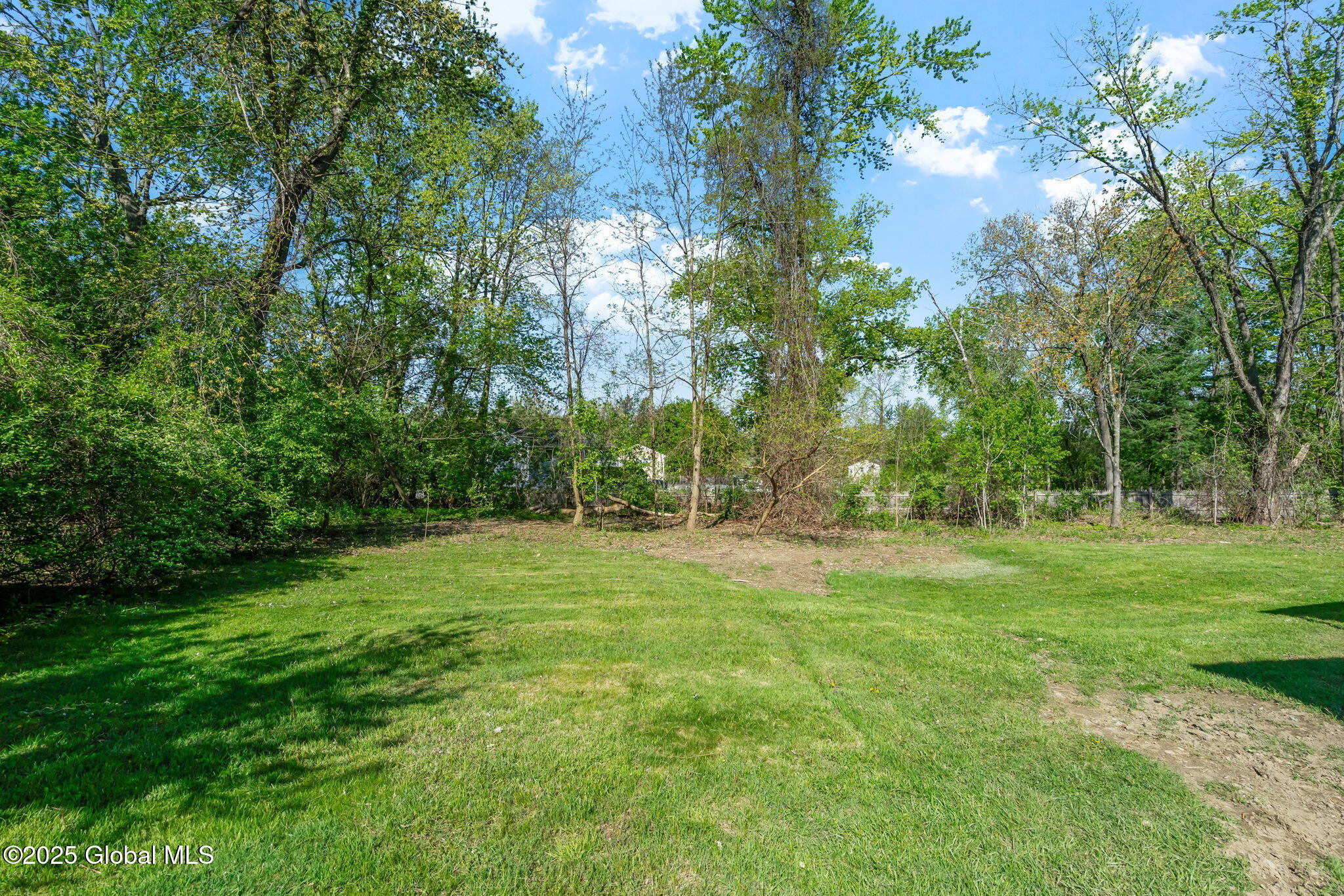 12 Jones Drive, Schenectady, New York image 34