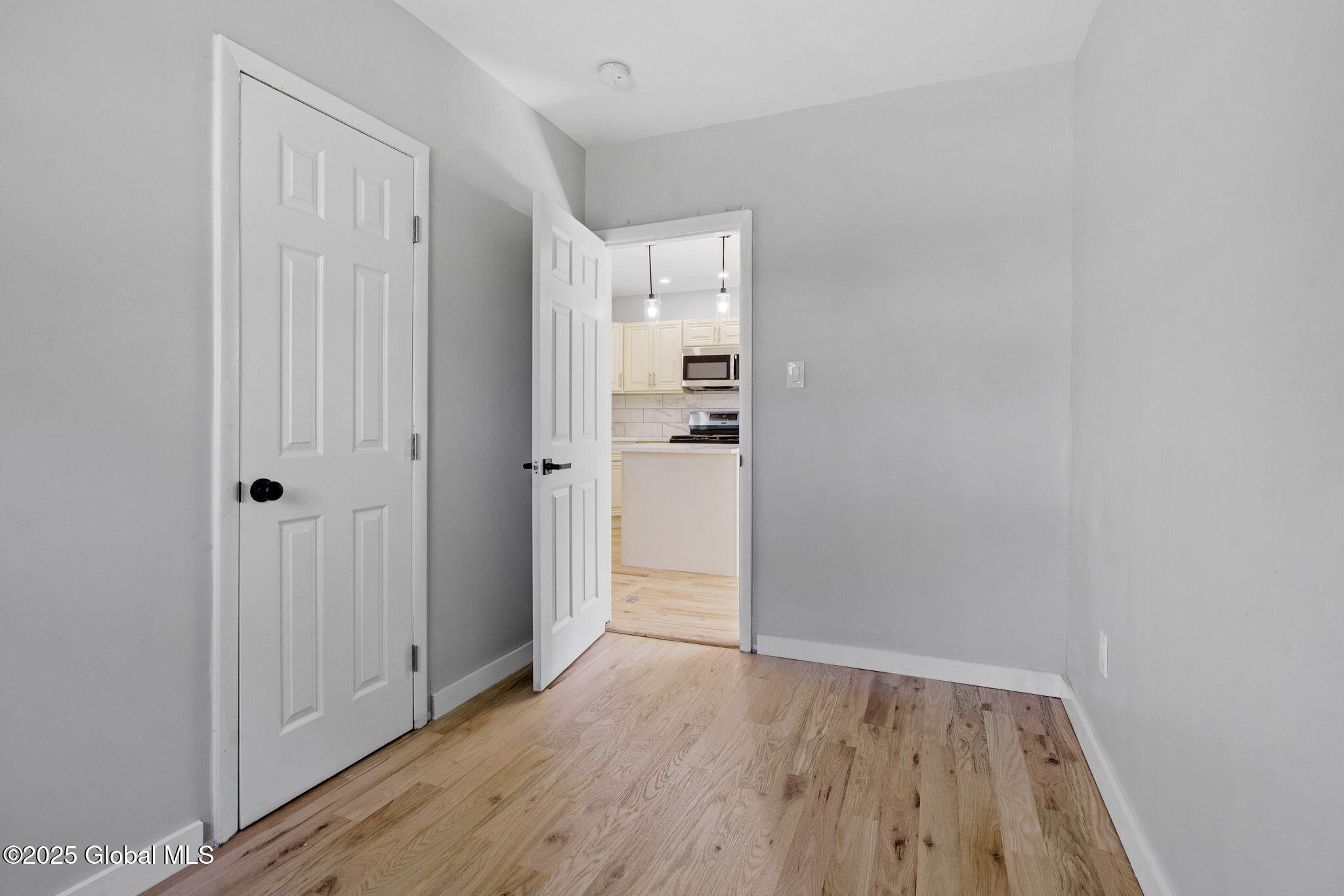 12 Jones Drive, Schenectady, New York image 22