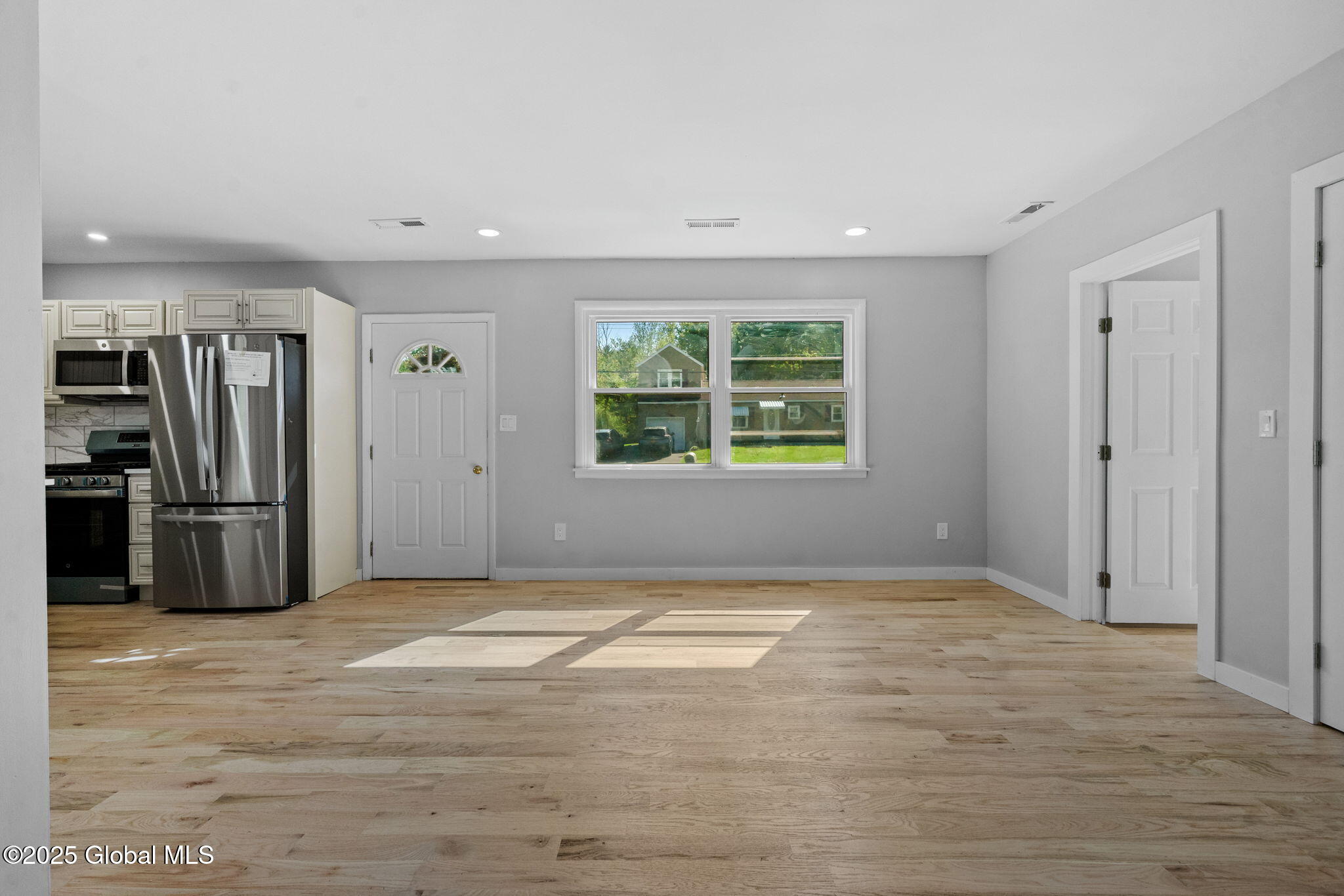 12 Jones Drive, Schenectady, New York image 9