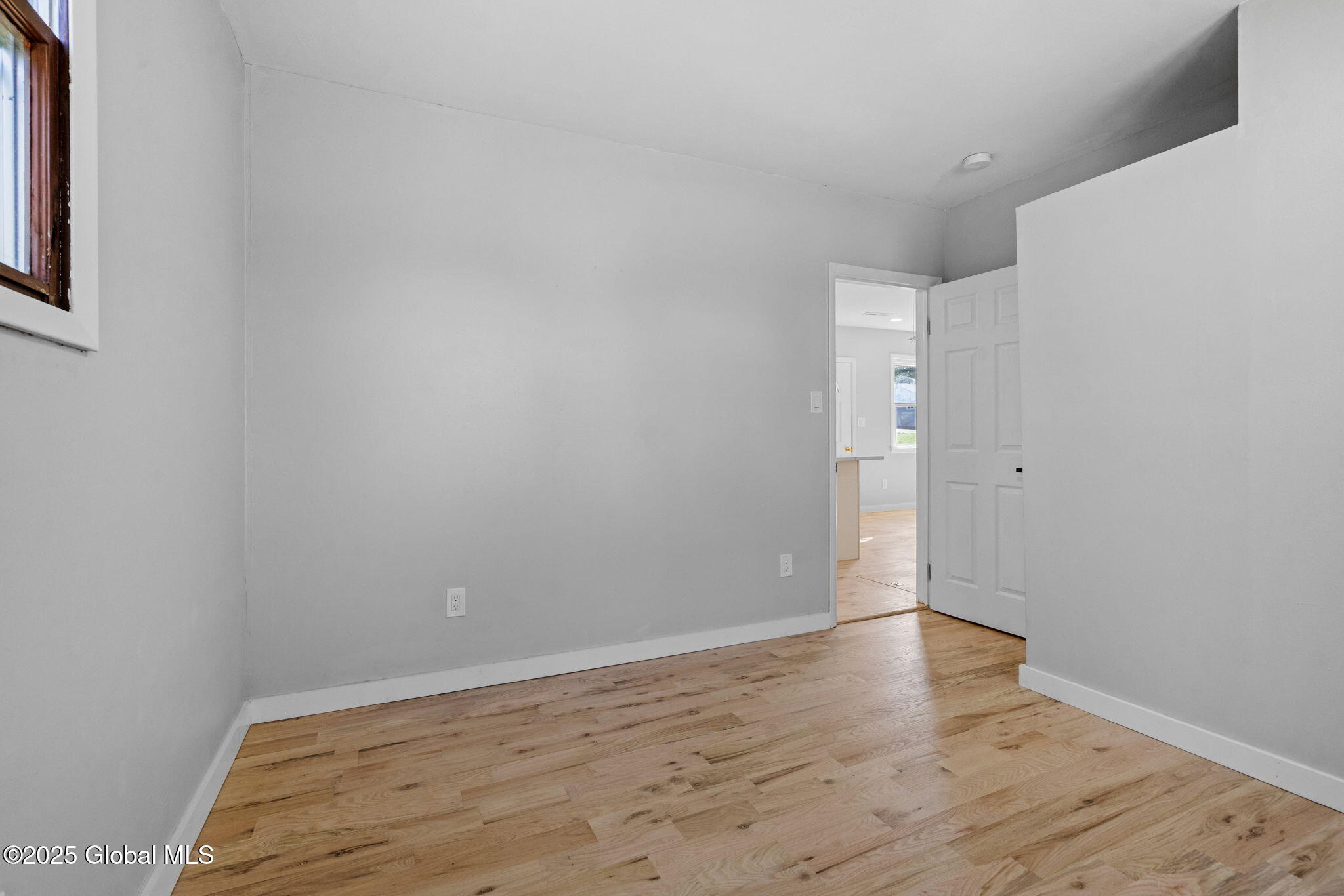 12 Jones Drive, Schenectady, New York image 25