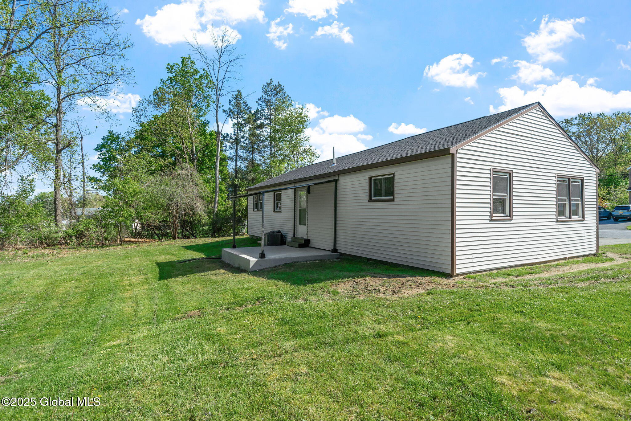12 Jones Drive, Schenectady, New York image 32