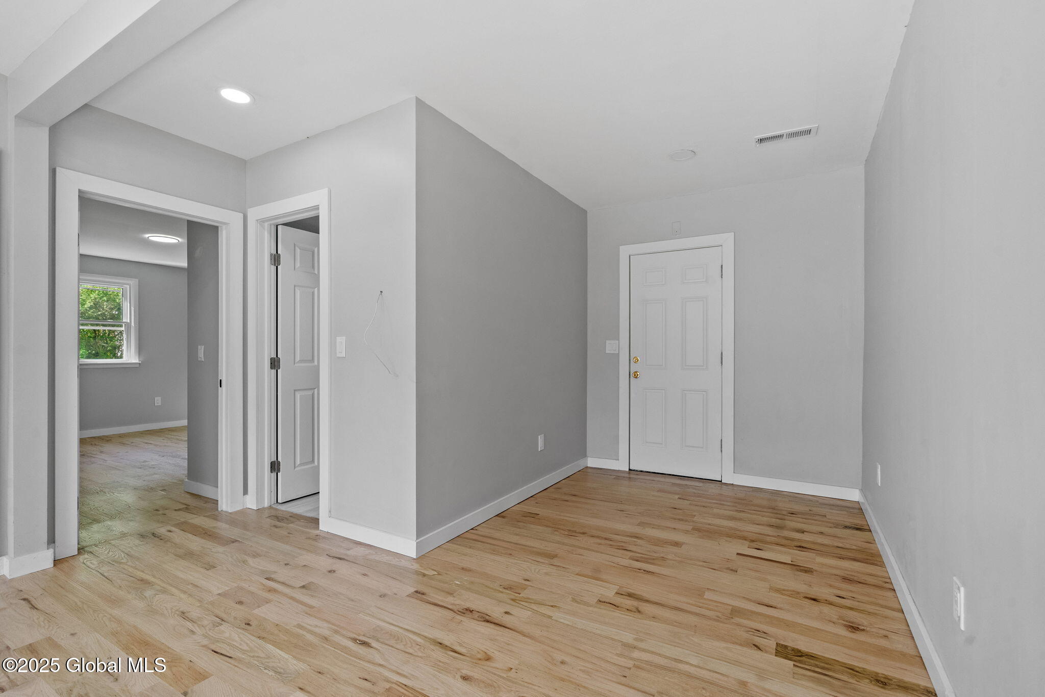 12 Jones Drive, Schenectady, New York image 12