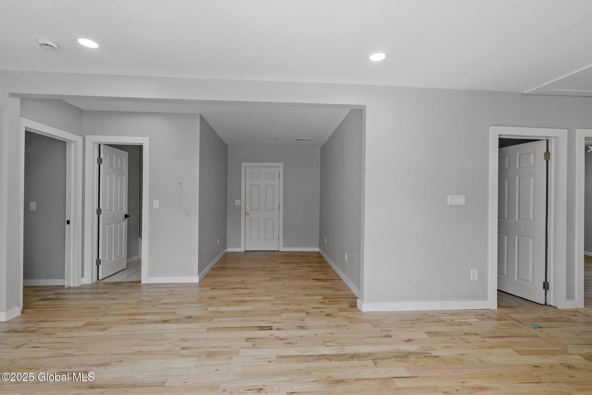 12 Jones Drive, Schenectady, New York image 11