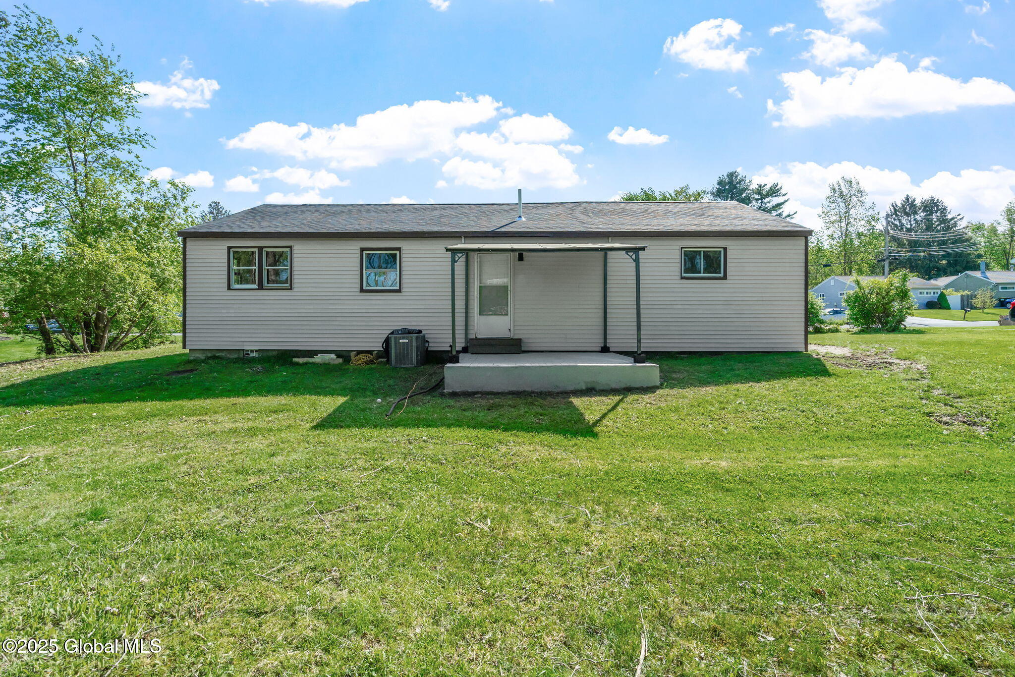 12 Jones Drive, Schenectady, New York image 28