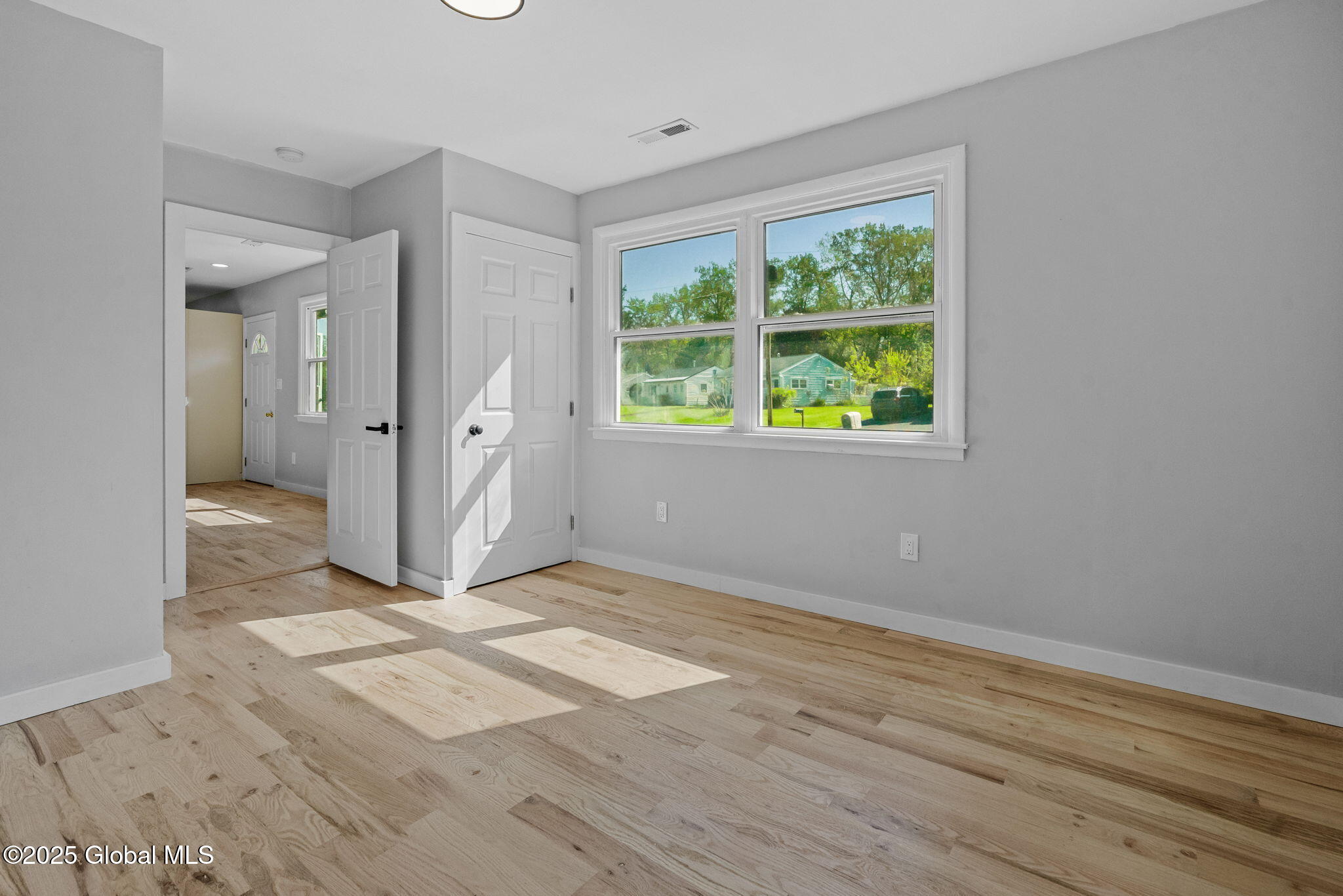 12 Jones Drive, Schenectady, New York image 14