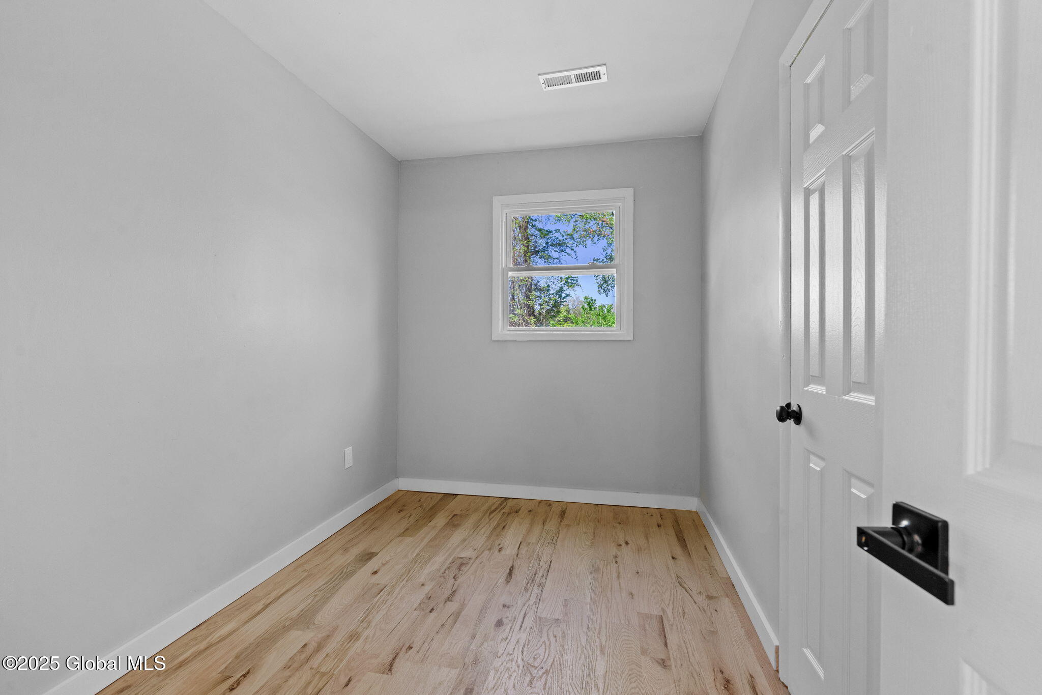 12 Jones Drive, Schenectady, New York image 21
