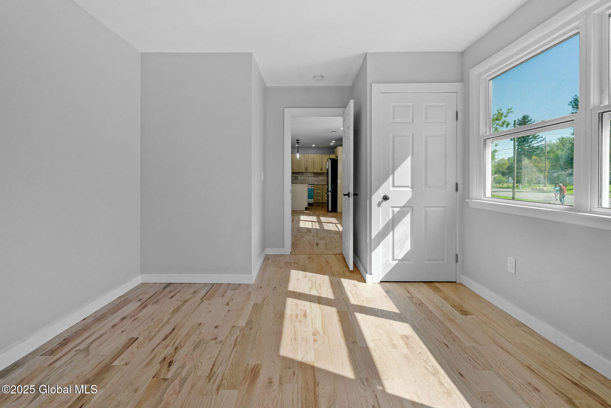 12 Jones Drive, Schenectady, New York image 15