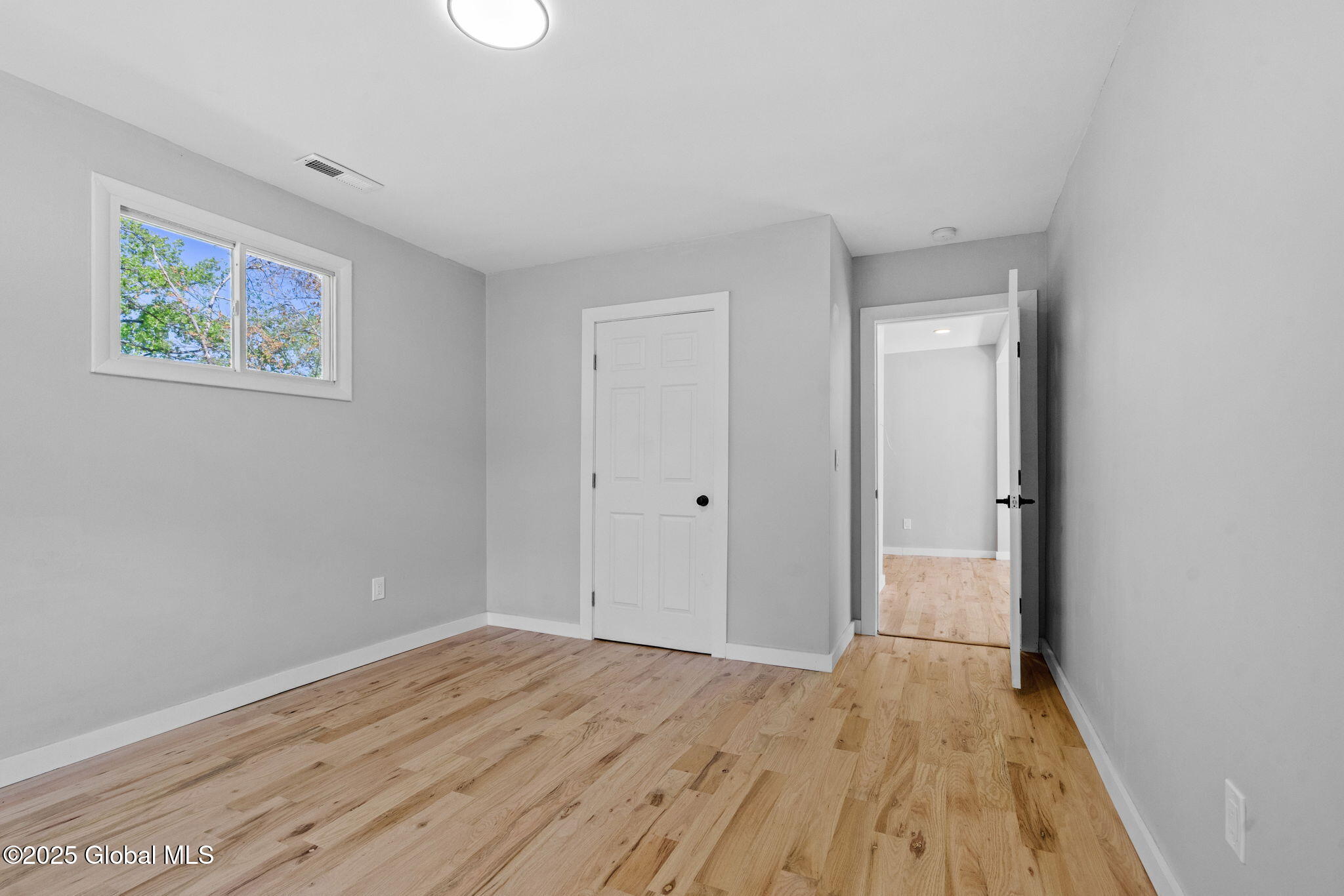 12 Jones Drive, Schenectady, New York image 20
