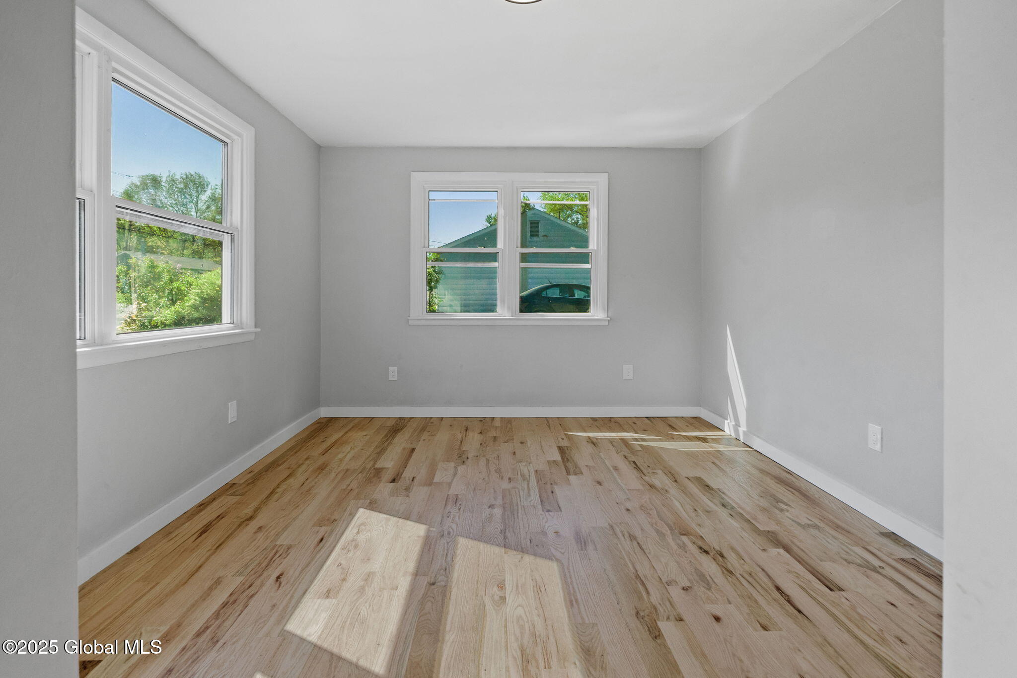12 Jones Drive, Schenectady, New York image 13