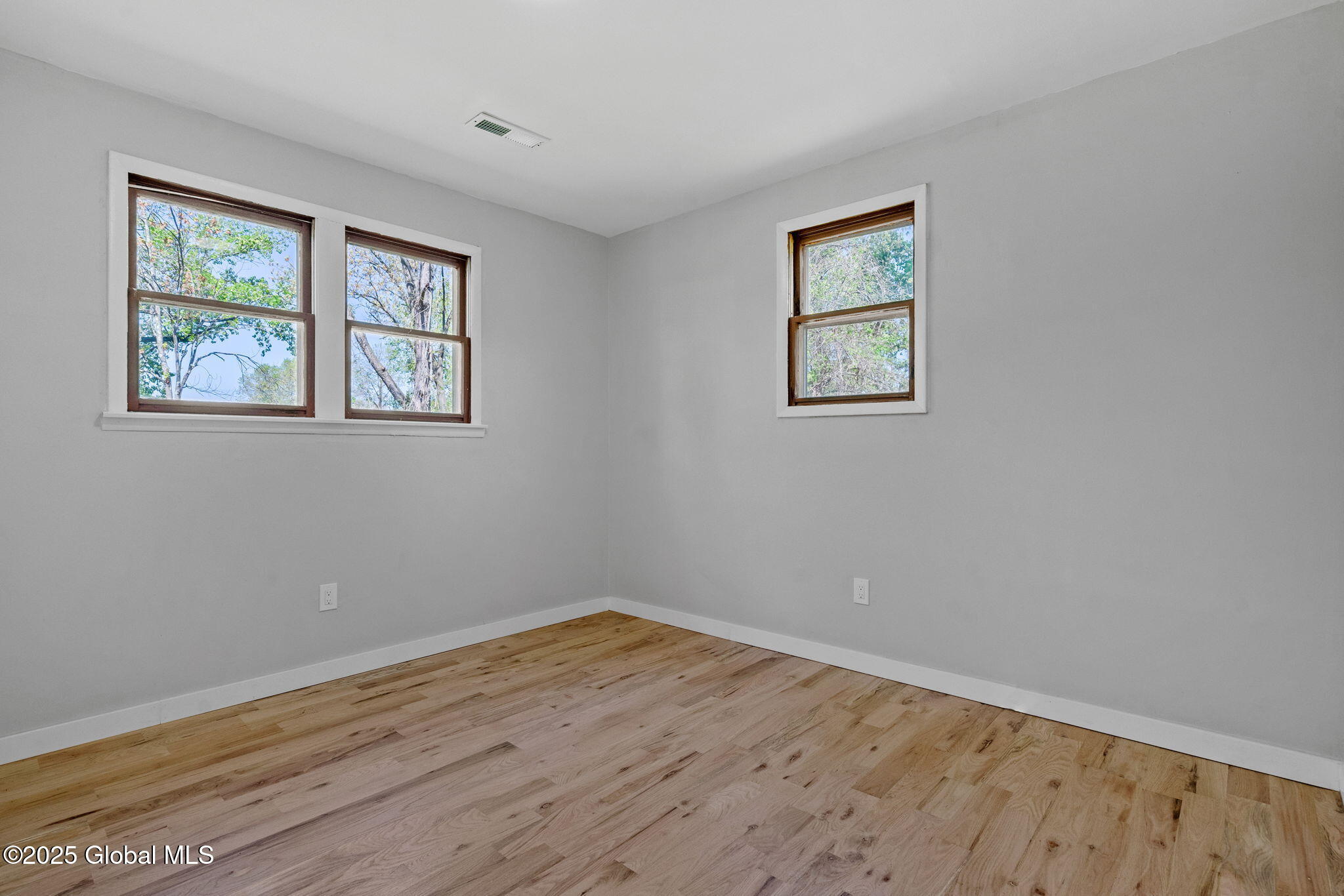 12 Jones Drive, Schenectady, New York image 23