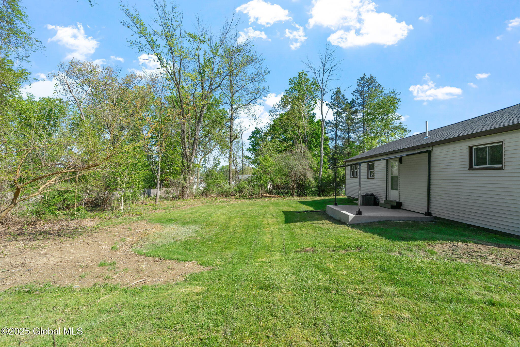 12 Jones Drive, Schenectady, New York image 33