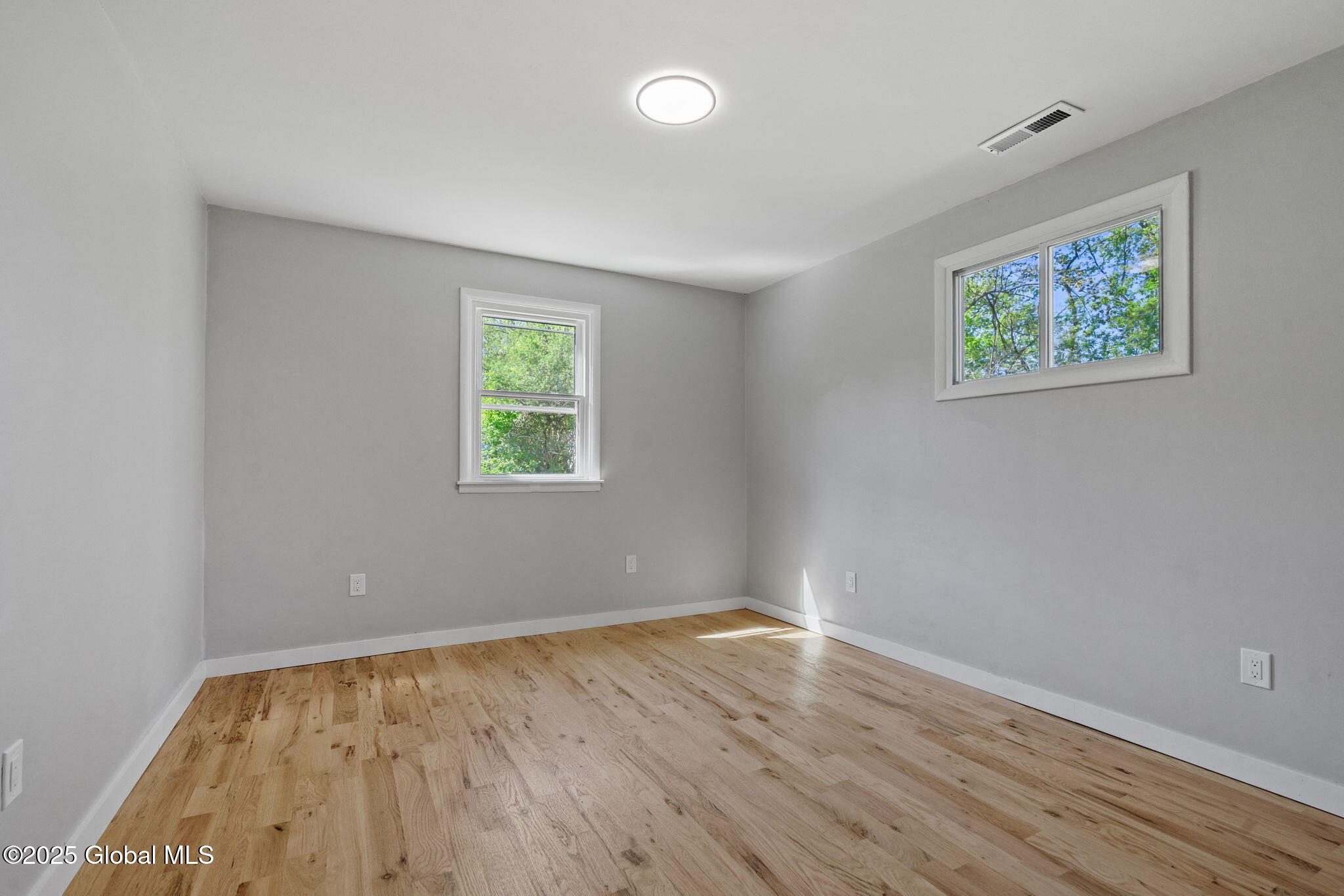 12 Jones Drive, Schenectady, New York image 19