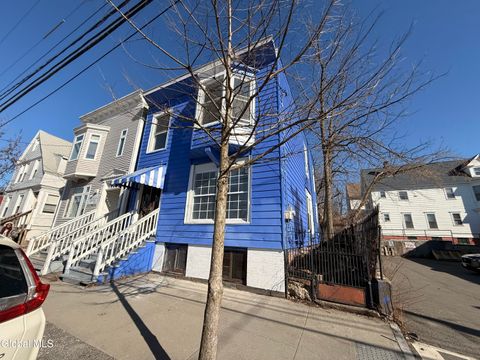 Photo of 184 Quail Street #2, Albany, NY 12203 (MLS # 202613980)