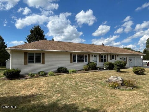 Photo for 4 Ronald Drive