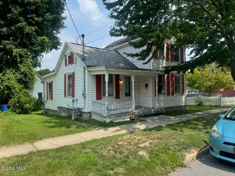 Photo for 5 W Green Street