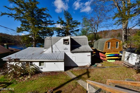 Photo of 33 Main Street, Middle Grove, NY 12850 (MLS # 202528229) Photo of 33 Main Street, Middle Grove, NY 12850 (MLS # 202528229)