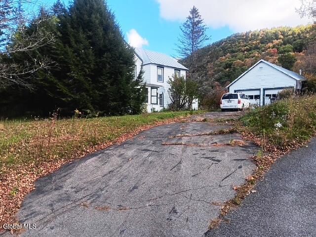 228 County Highway 38
