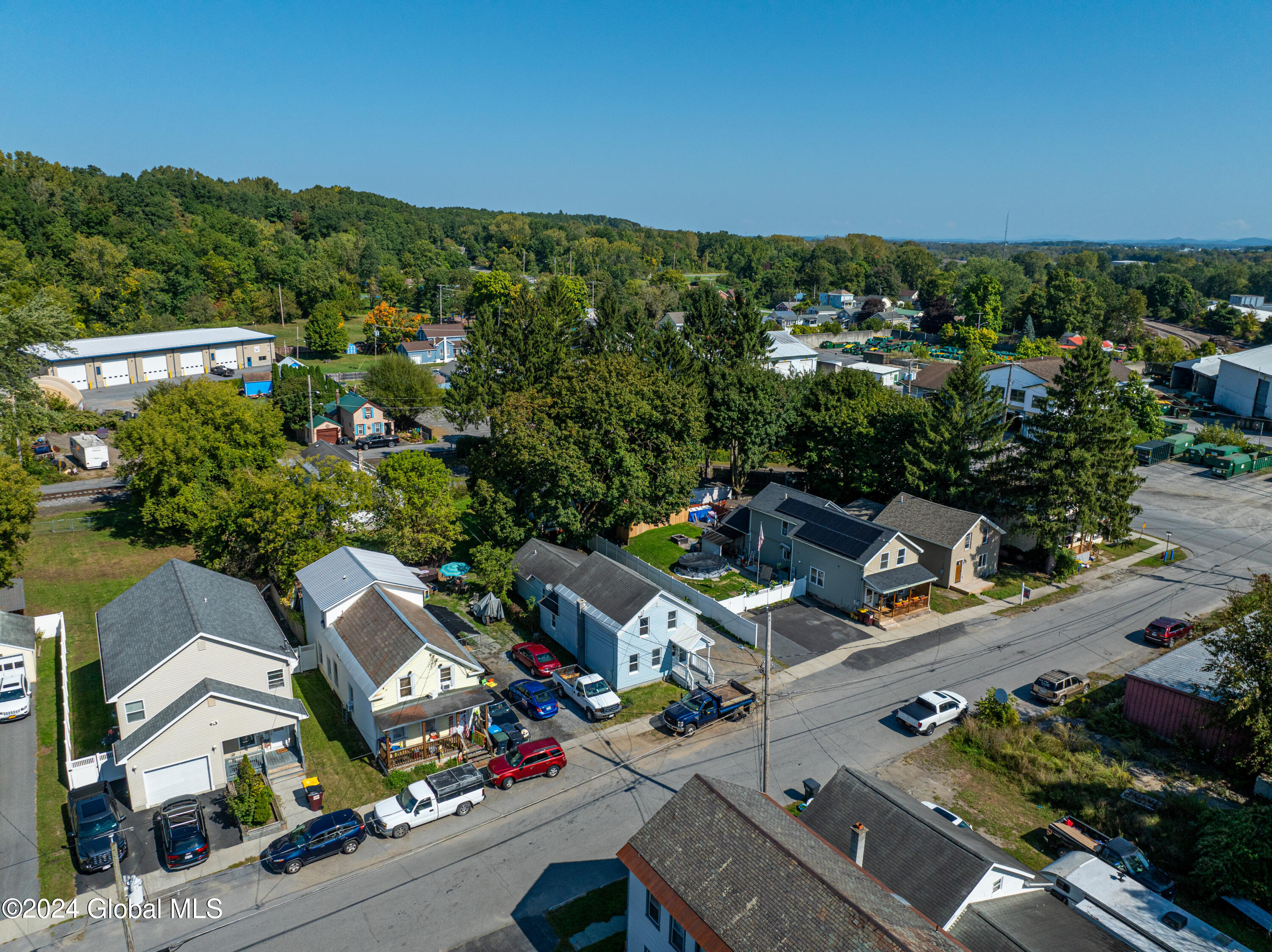 21 Taylor Street, Fort Edward, New York image 7