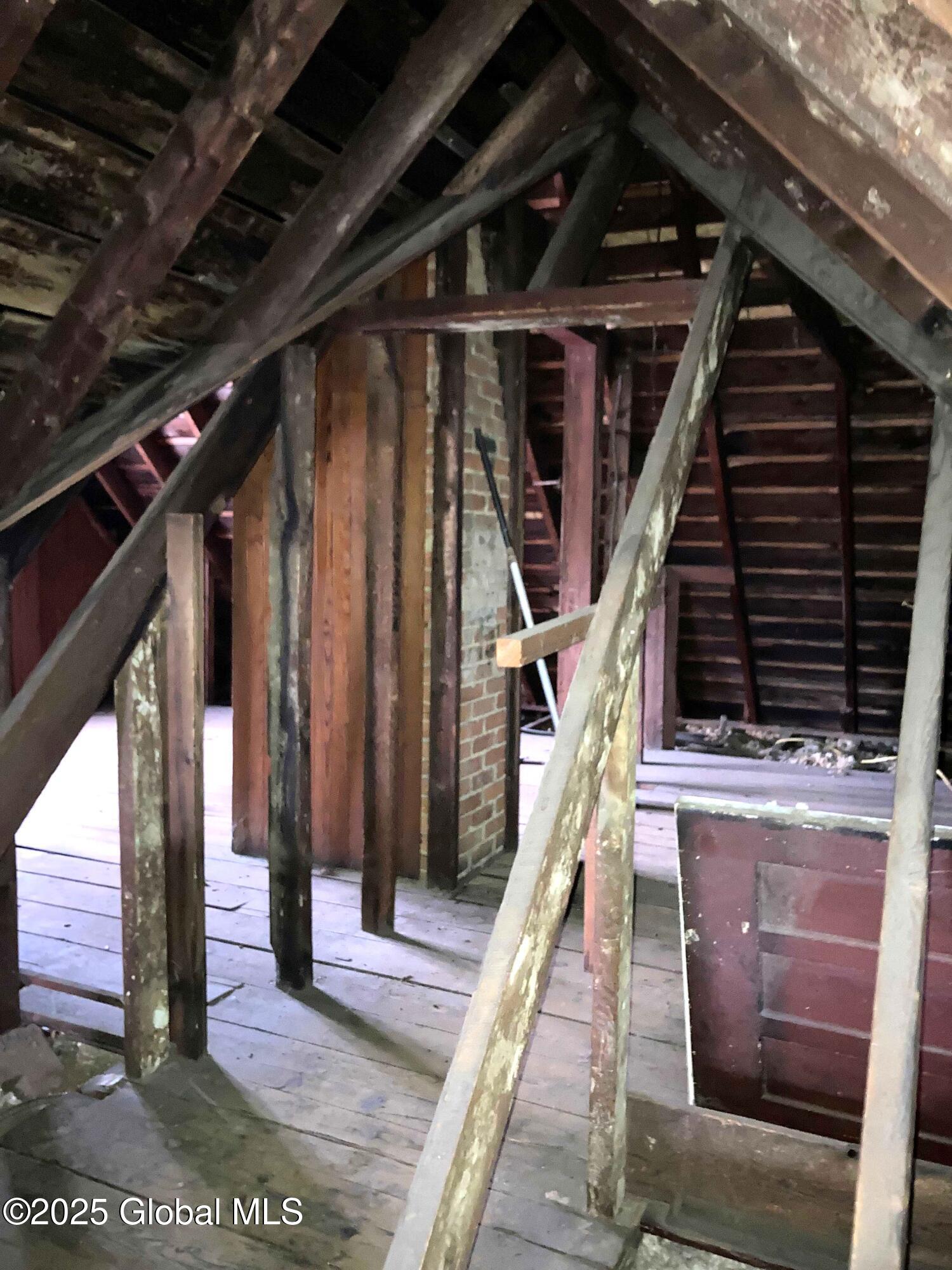 73 Eagle Street, Troy, New York image 16