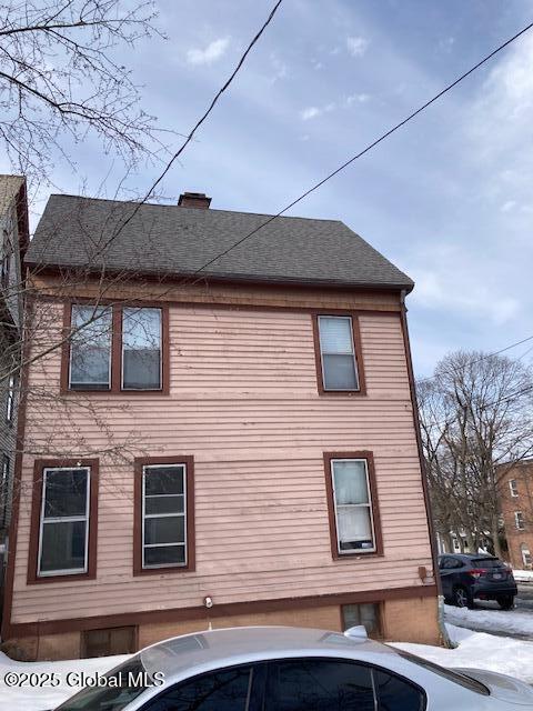 73 Eagle Street, Troy, New York image 3