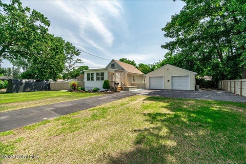 Photo for 406 Chiswell Road