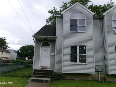 Photo for 407 Paige Street