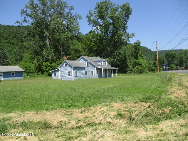 8 Rabbit College Road, Petersburgh, New York image 4