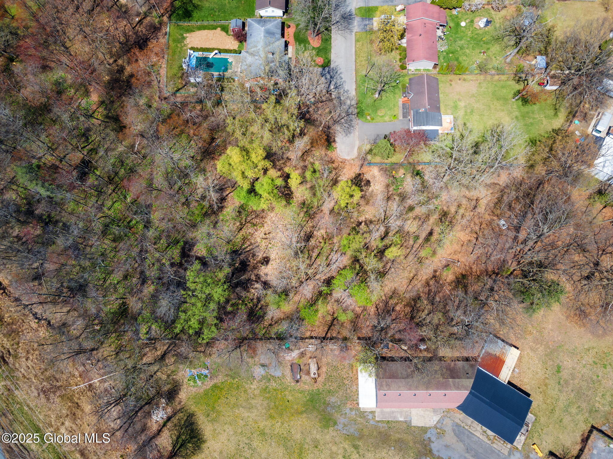 190 Garden Street, Schenectady, New York image 5