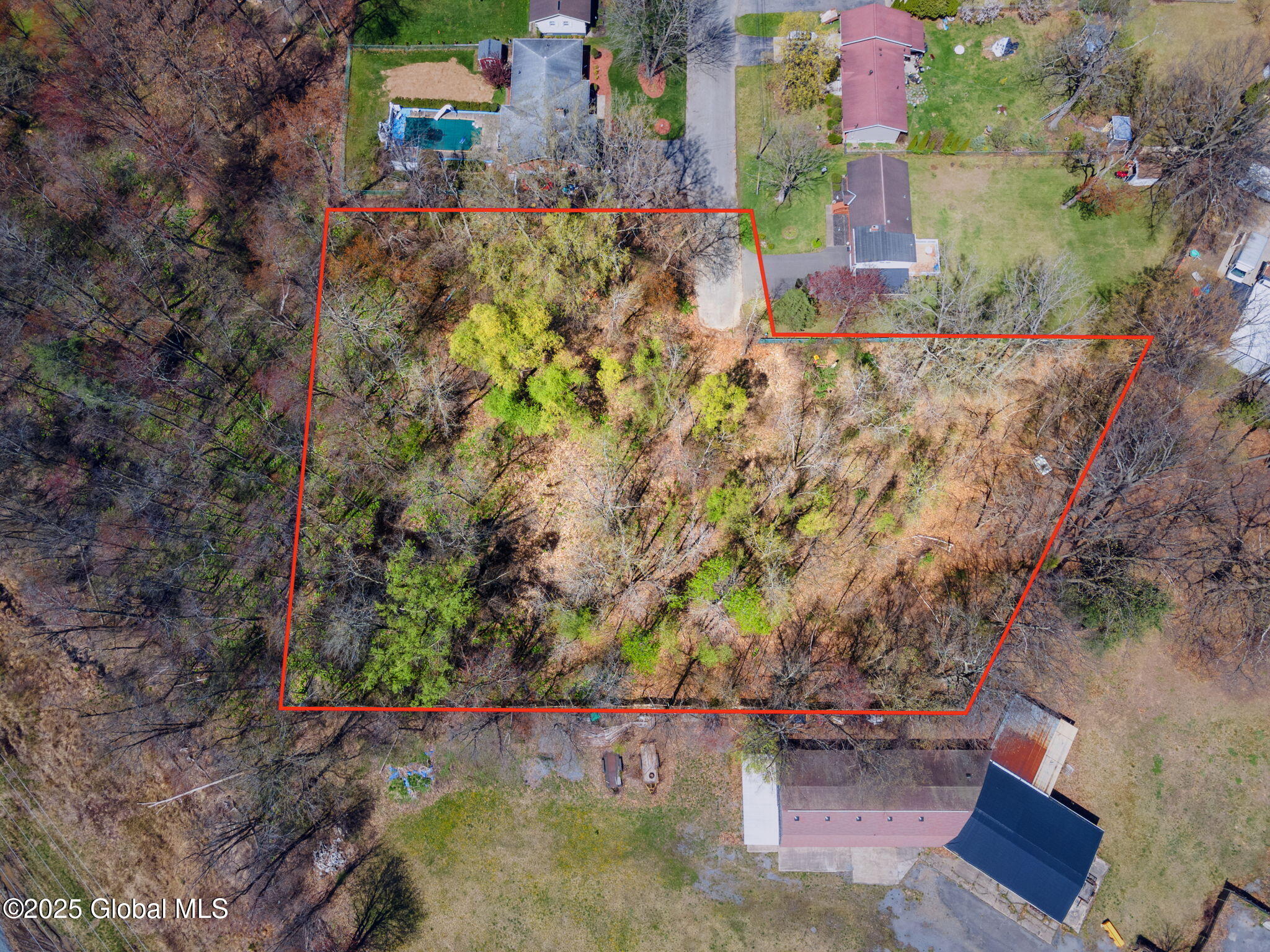 190 Garden Street, Schenectady, New York image 1