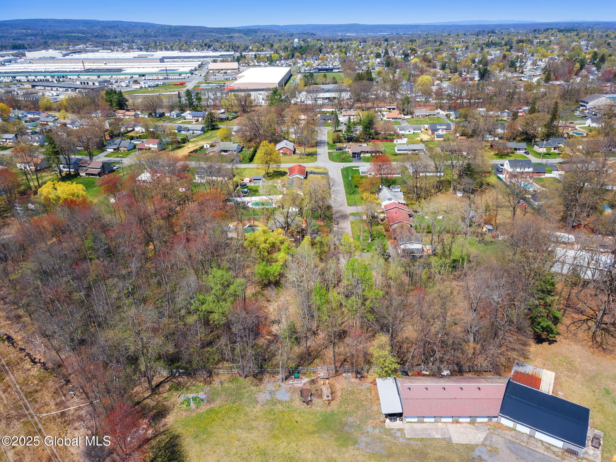 190 Garden Street, Schenectady, New York image 12