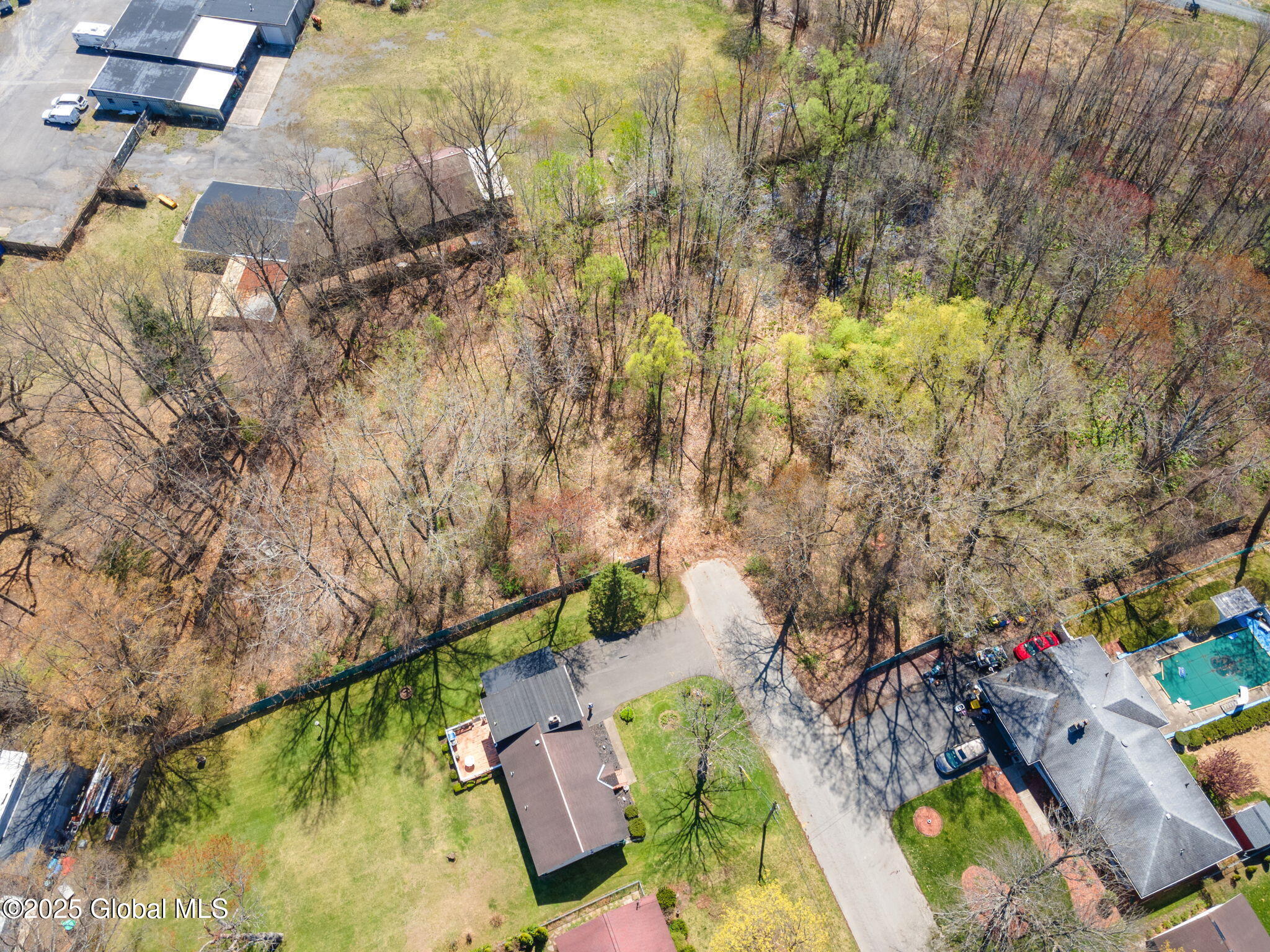 190 Garden Street, Schenectady, New York image 3