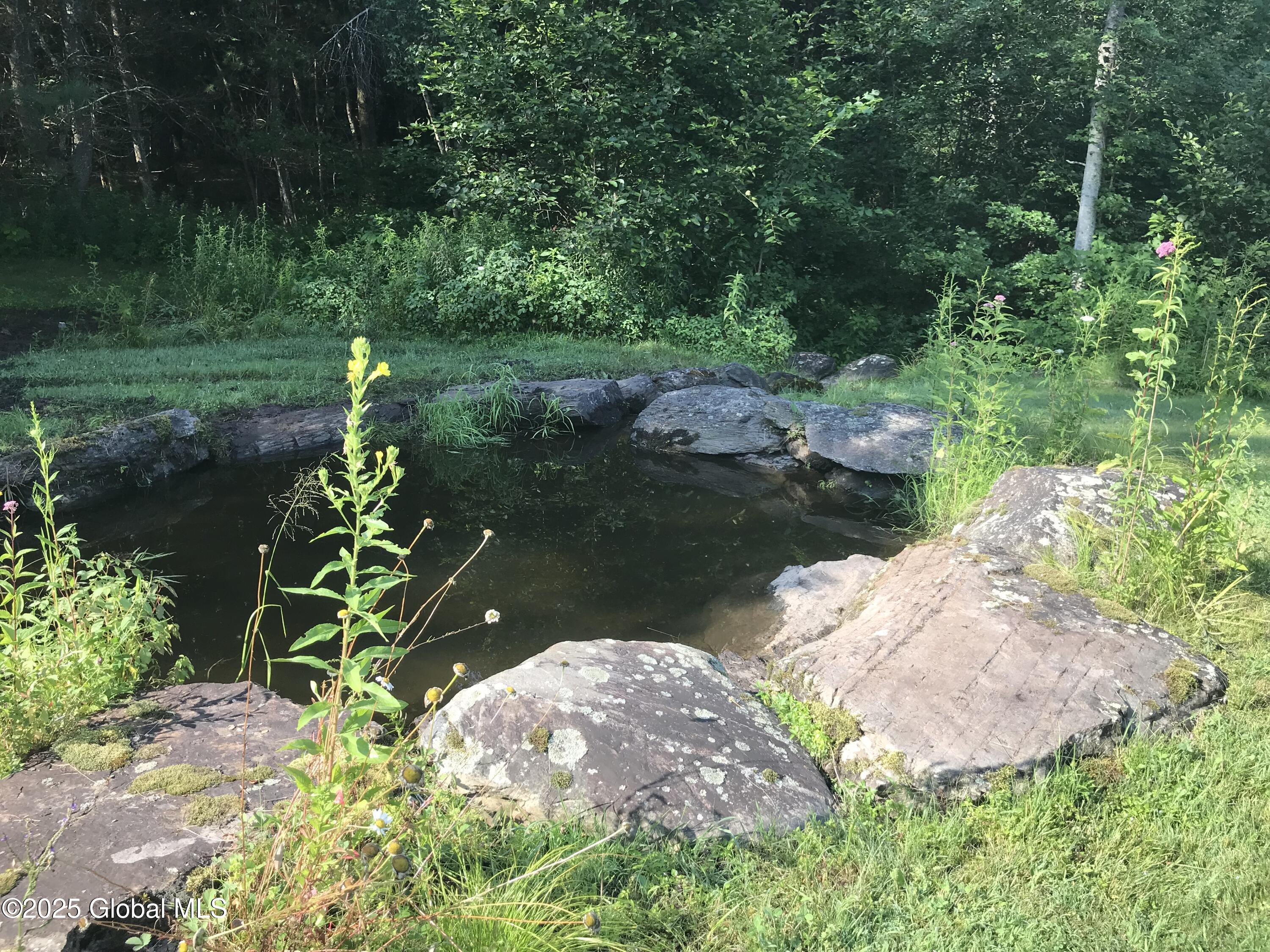 214 Mcdougal Lake Road, Cossayuna, New York image 50