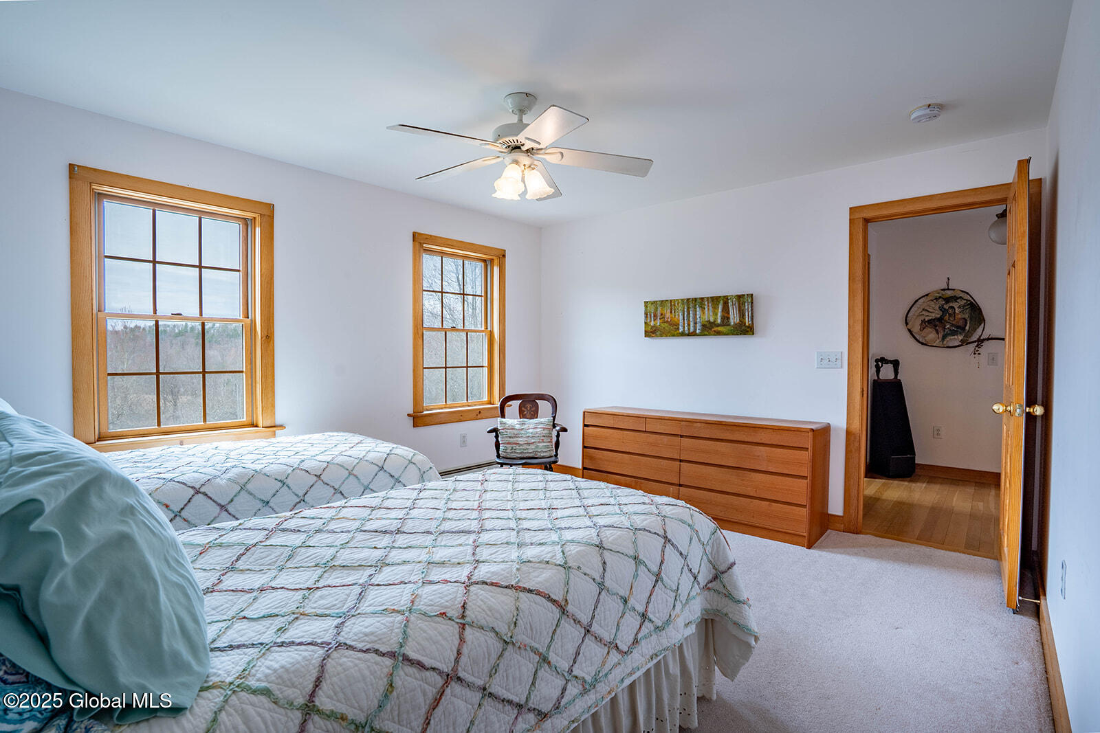 214 Mcdougal Lake Road, Cossayuna, New York image 41
